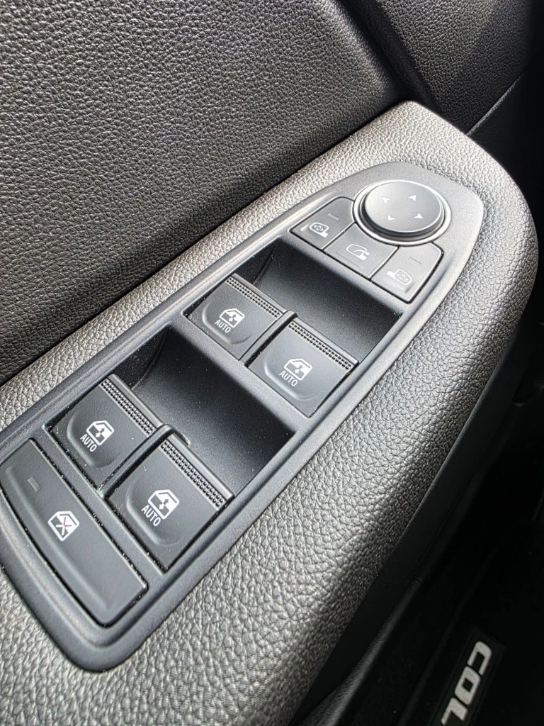 Hoofdafbeelding Mitsubishi Colt