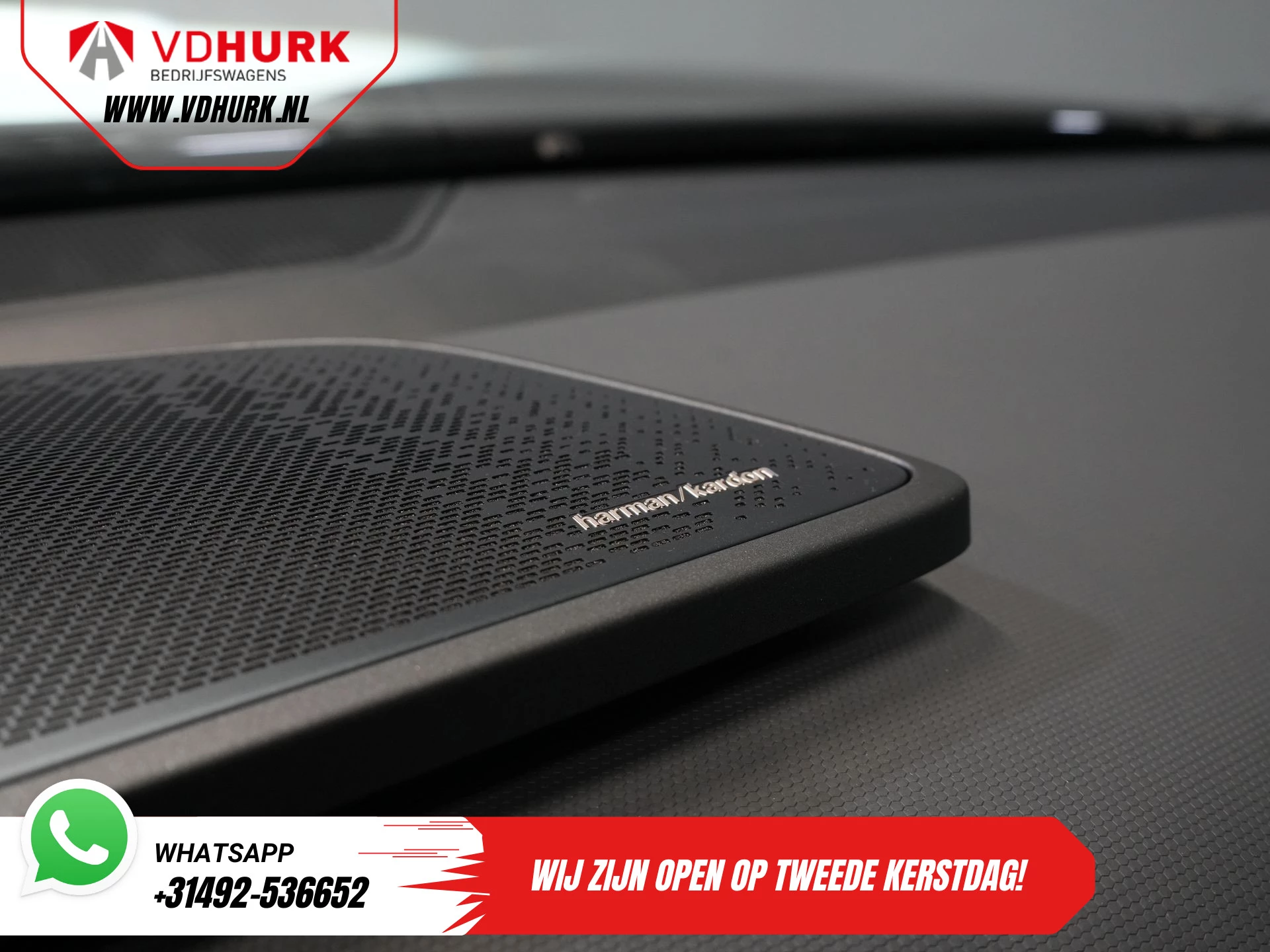 Hoofdafbeelding Lynk & Co 08