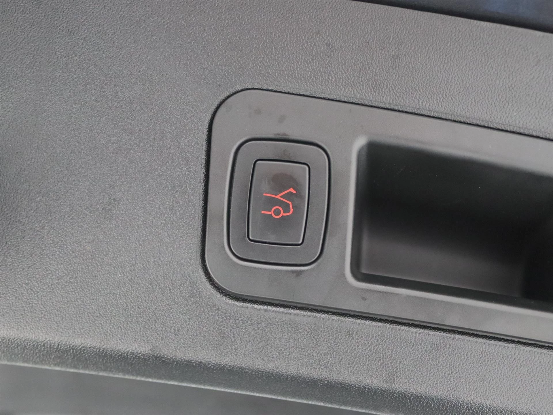 Hoofdafbeelding Tesla Model S