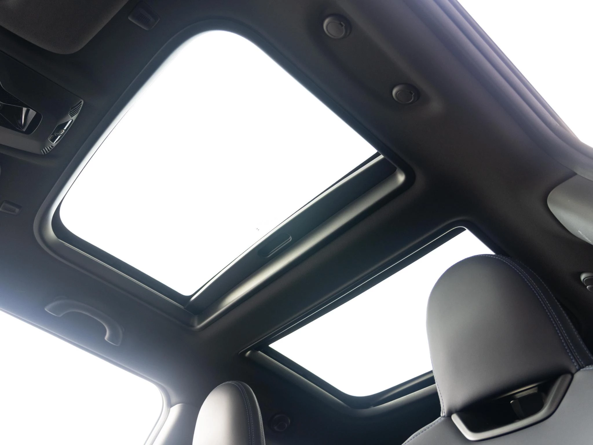 Hoofdafbeelding MINI 3-deurs