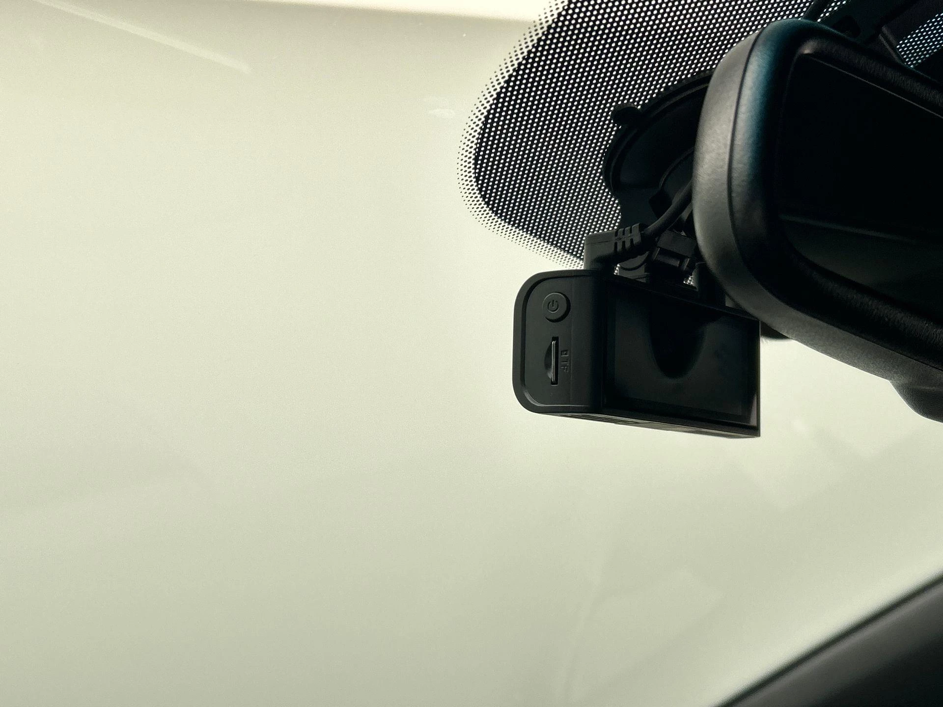 Hoofdafbeelding Kia cee'd