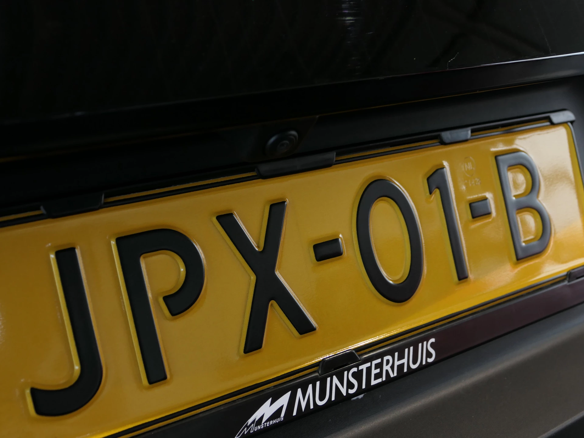 Hoofdafbeelding Renault Symbioz