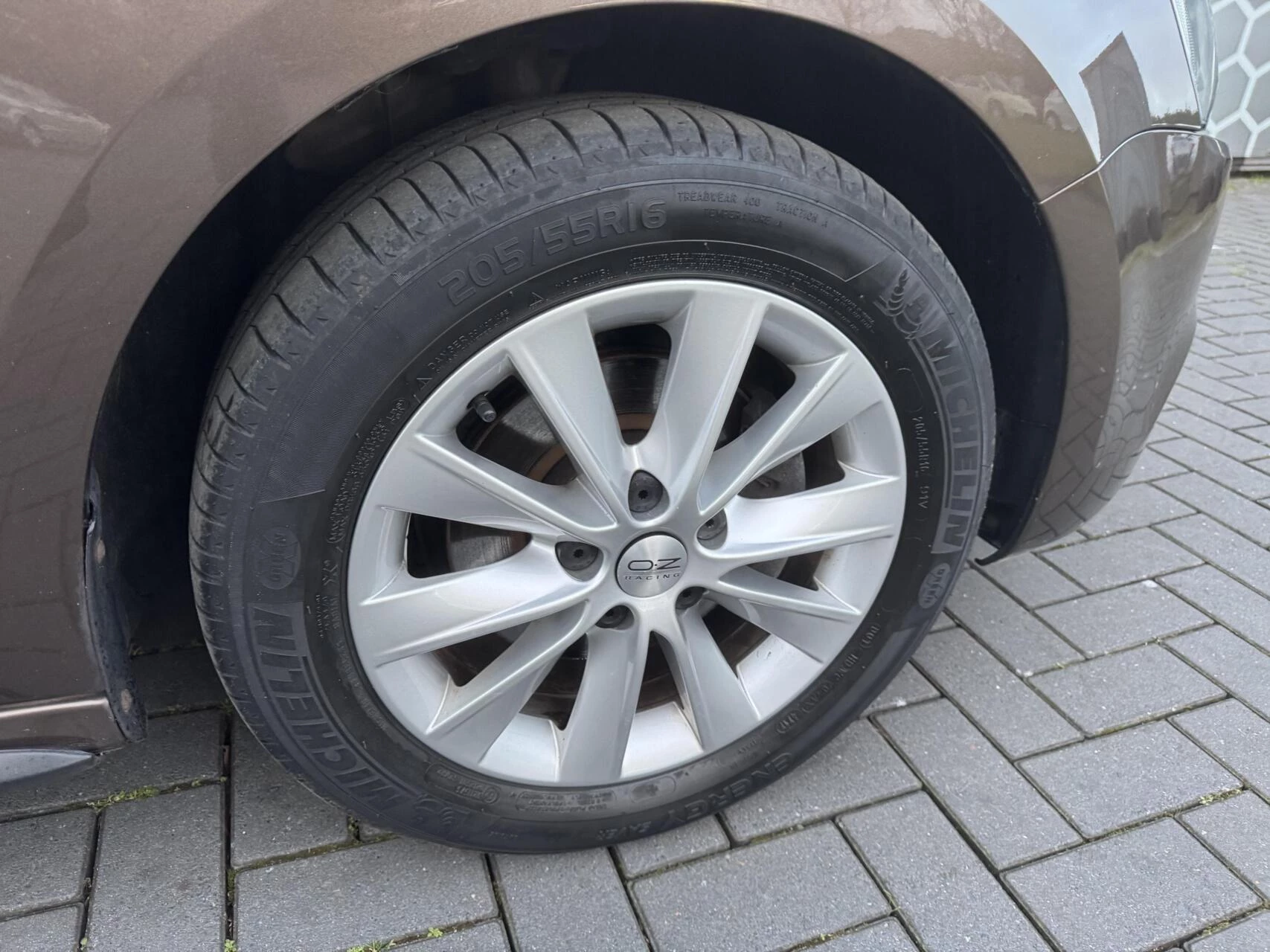 Hoofdafbeelding Volkswagen Jetta