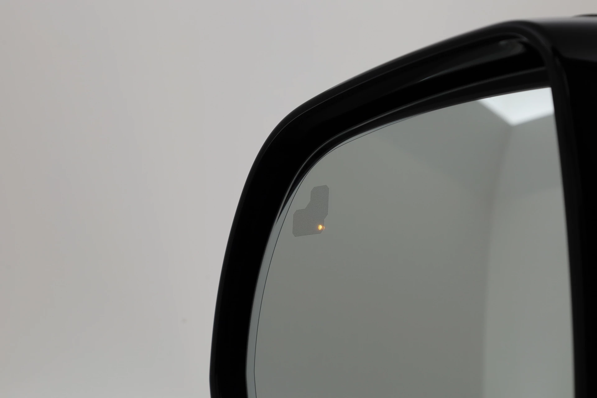 Hoofdafbeelding Land Rover Range Rover