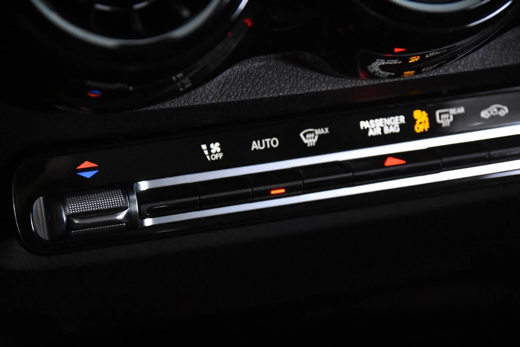 Hoofdafbeelding Mercedes-Benz GLB