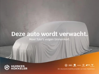 Volkswagen Transporter 2.0 TDI L2H1 28 Economy Business