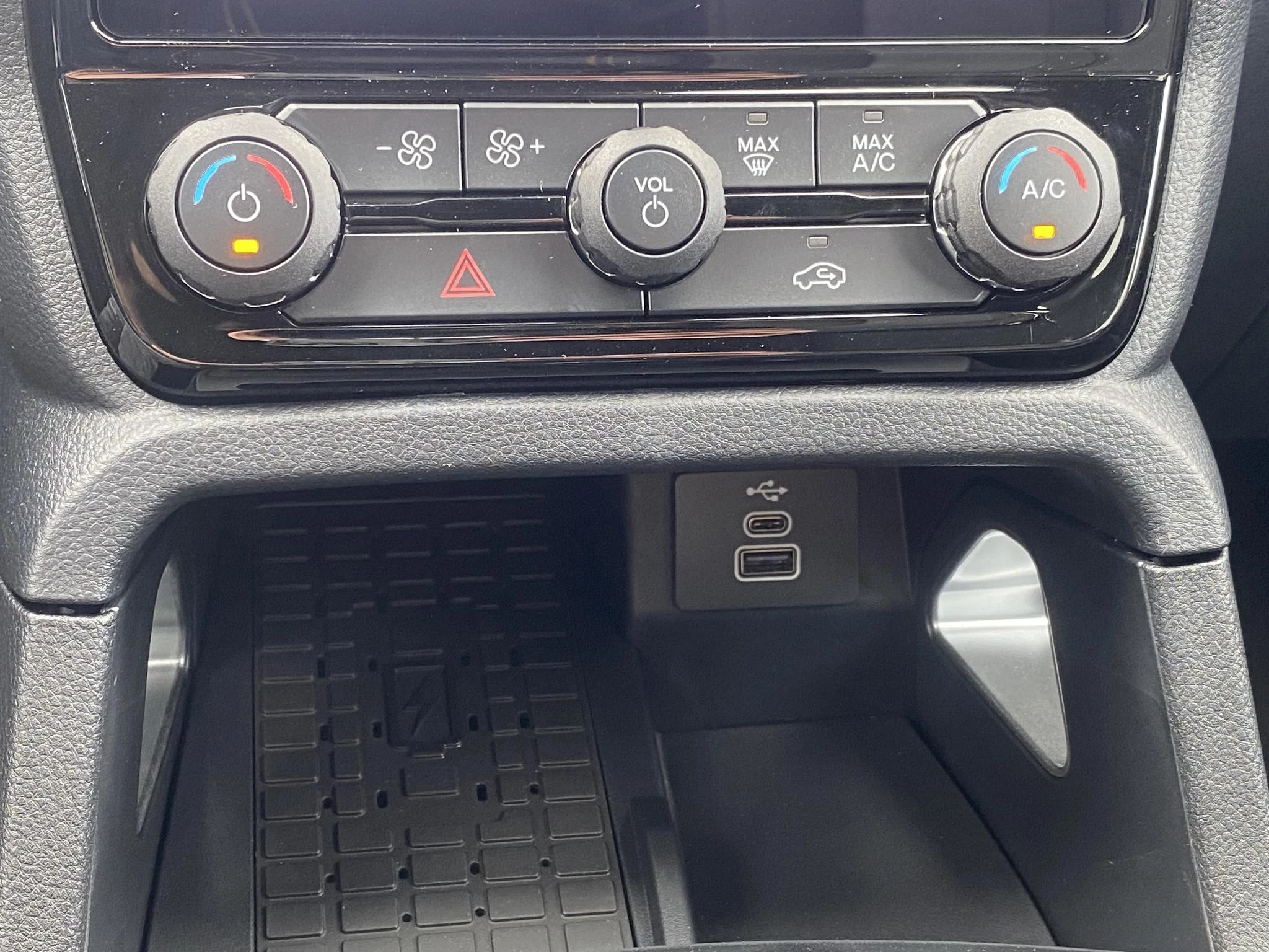 Hoofdafbeelding Ford Ranger