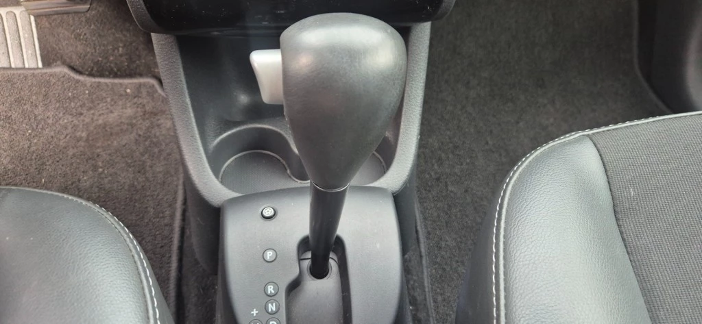 Hoofdafbeelding Renault Grand Modus