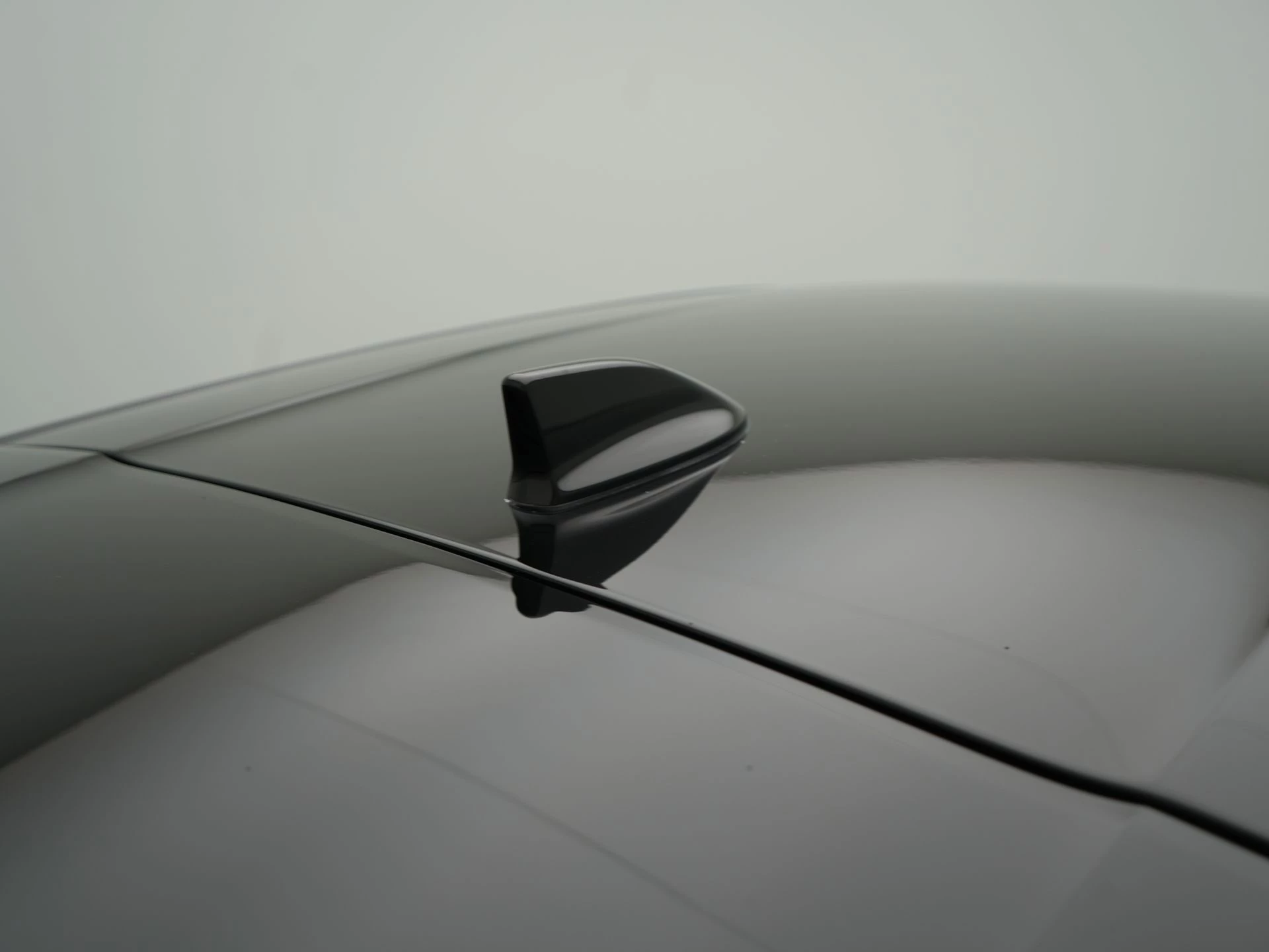 Hoofdafbeelding Renault Megane E-Tech