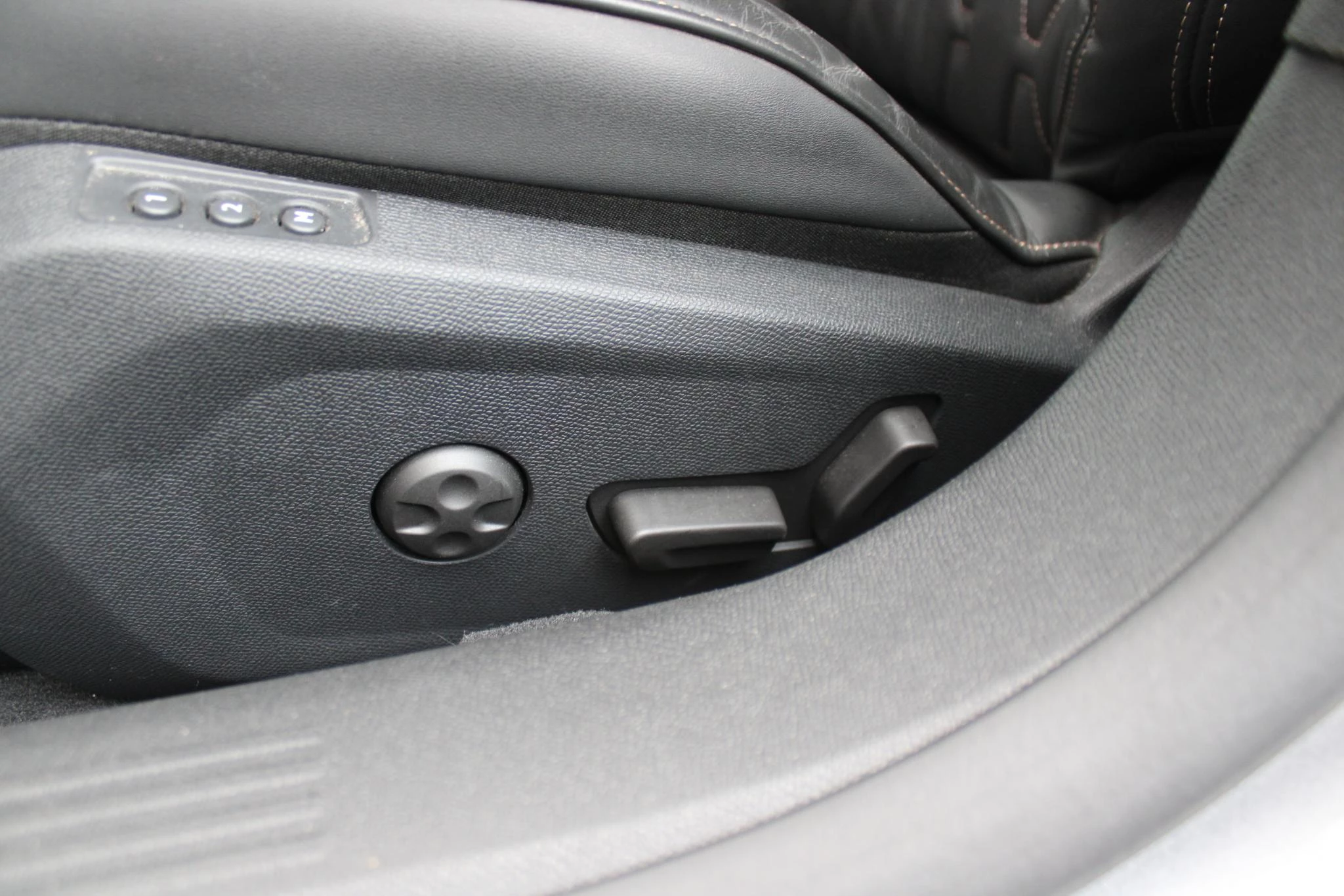 Hoofdafbeelding Peugeot 508