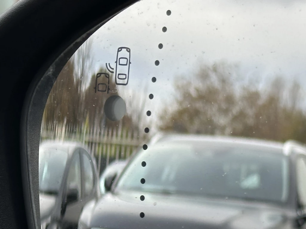 Hoofdafbeelding Renault Arkana