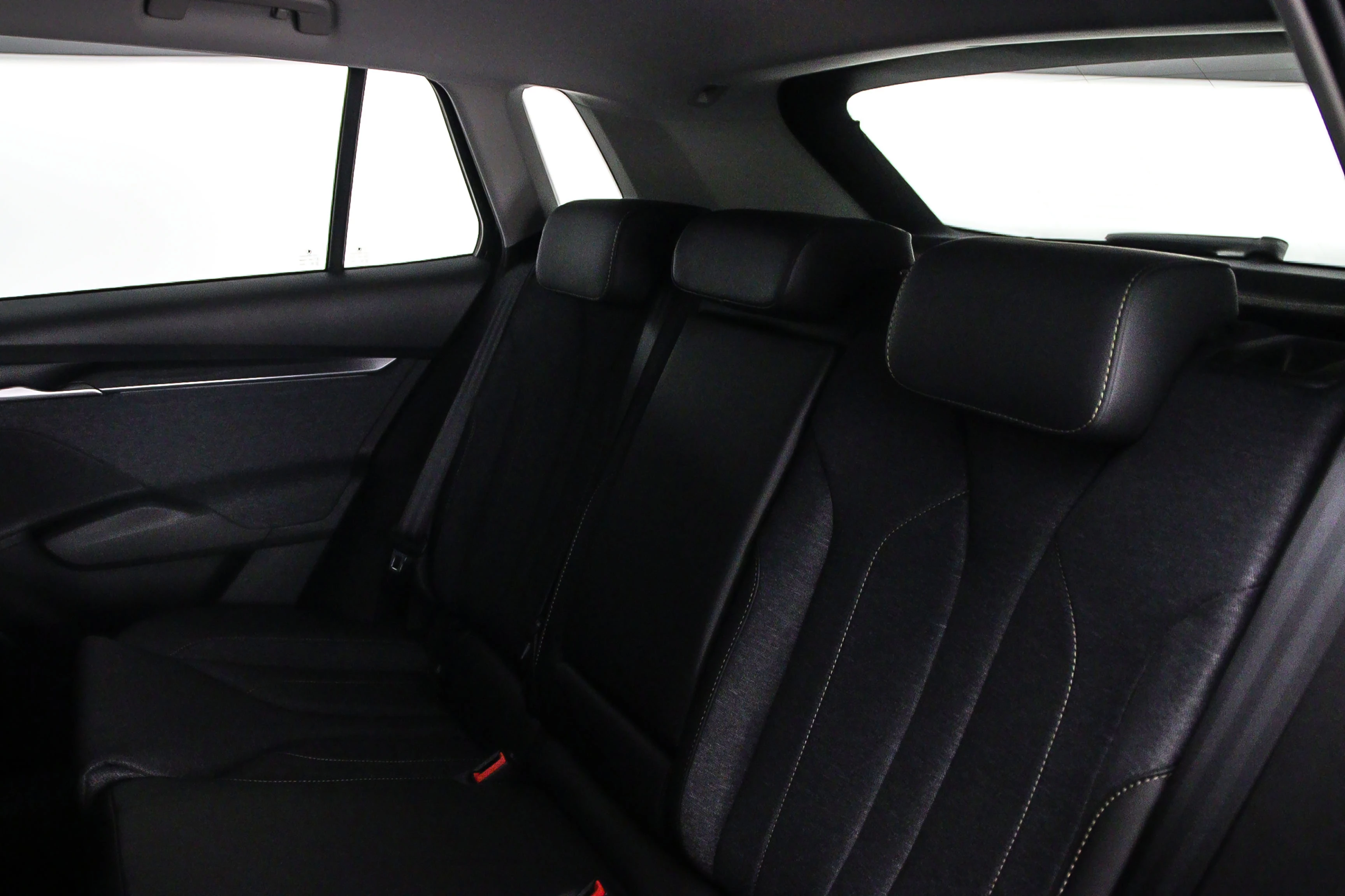 Hoofdafbeelding Škoda Elroq