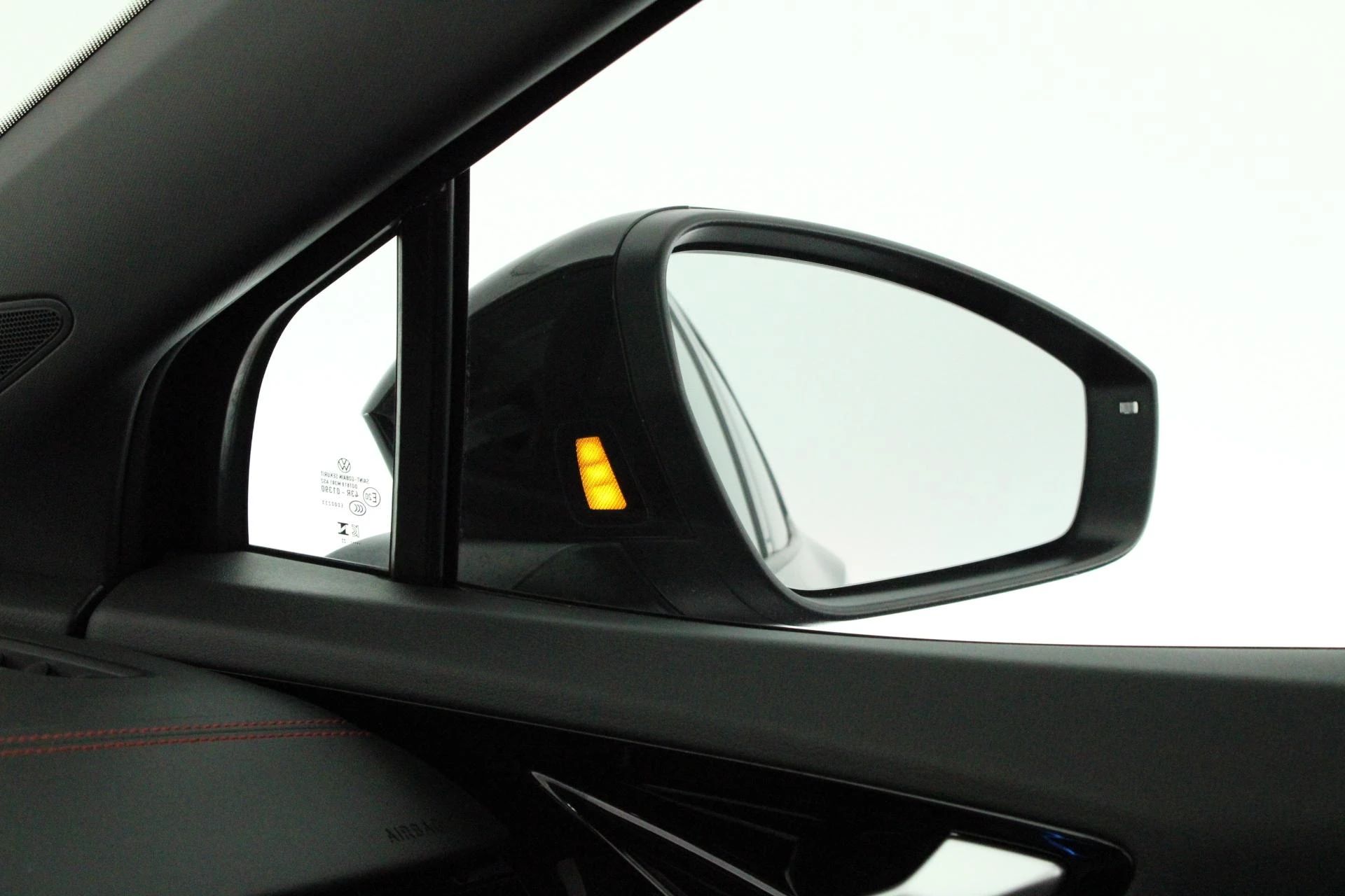 Hoofdafbeelding Volkswagen ID.5