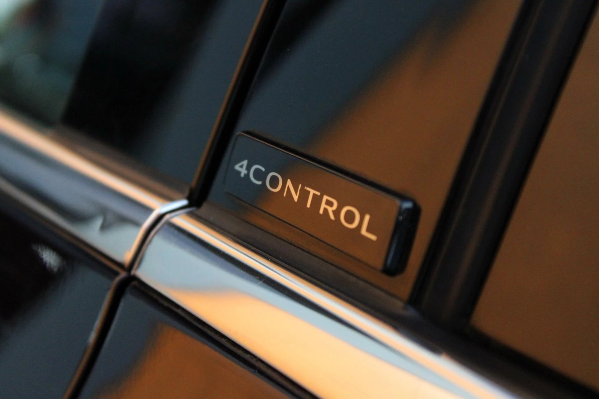 Hoofdafbeelding Renault Talisman