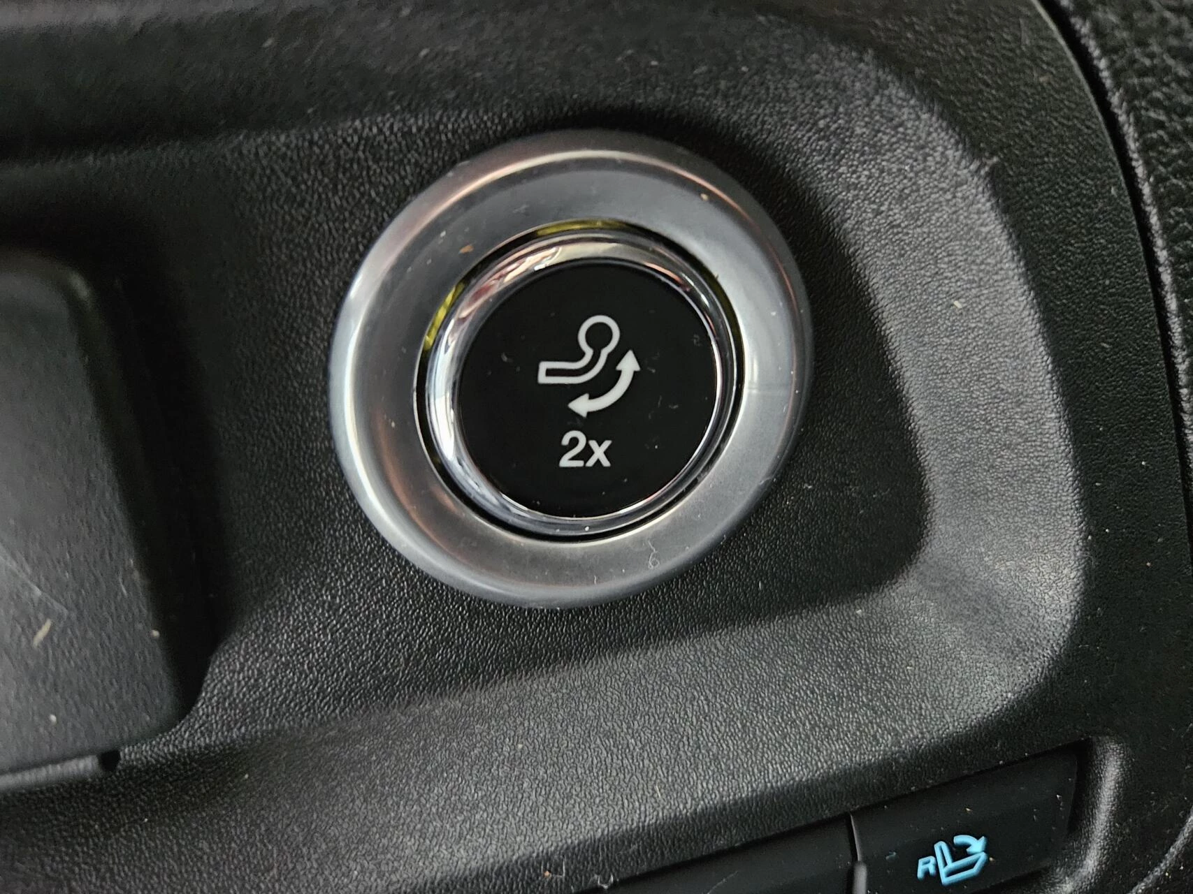 Hoofdafbeelding Ford S-Max