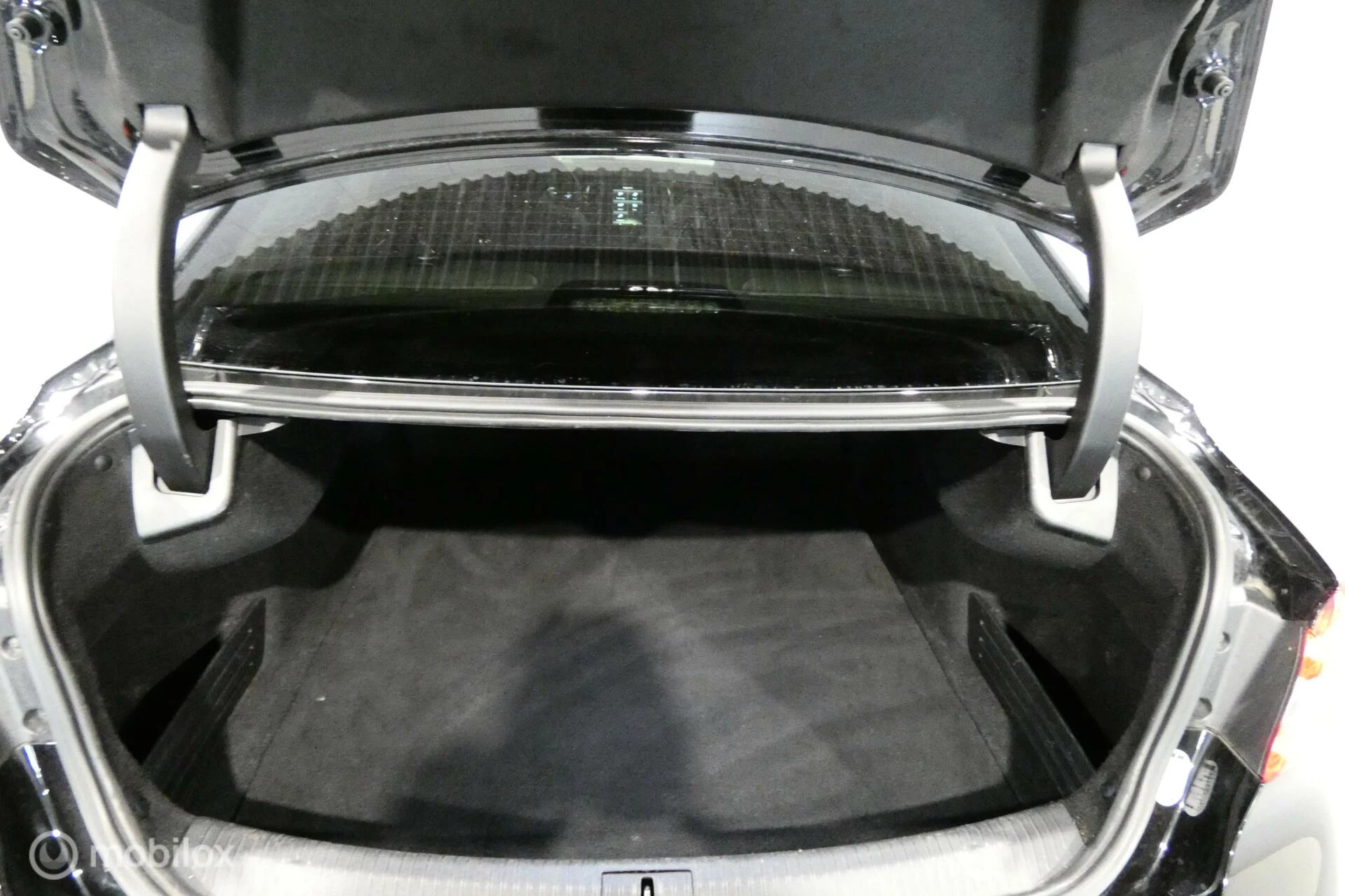Hoofdafbeelding Renault Talisman