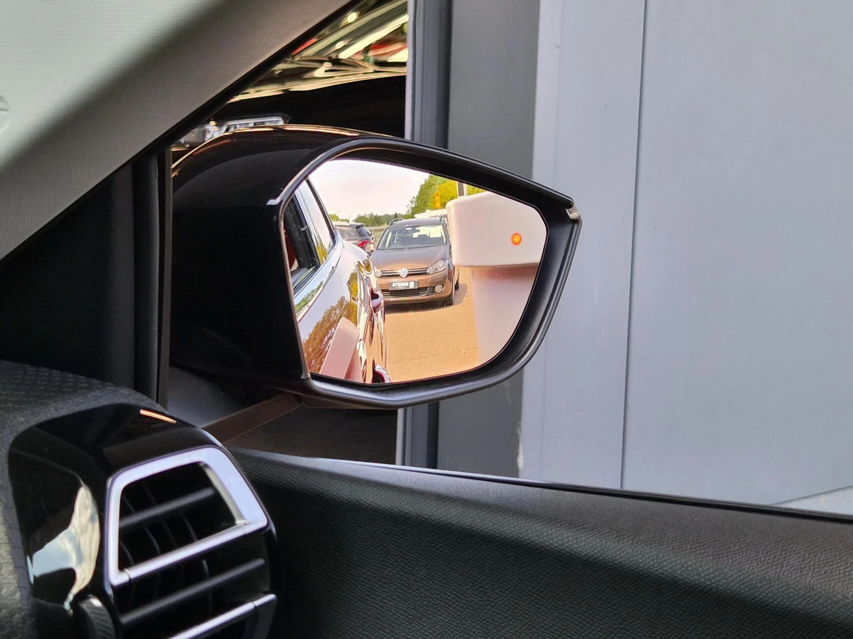 Hoofdafbeelding Citroën C4