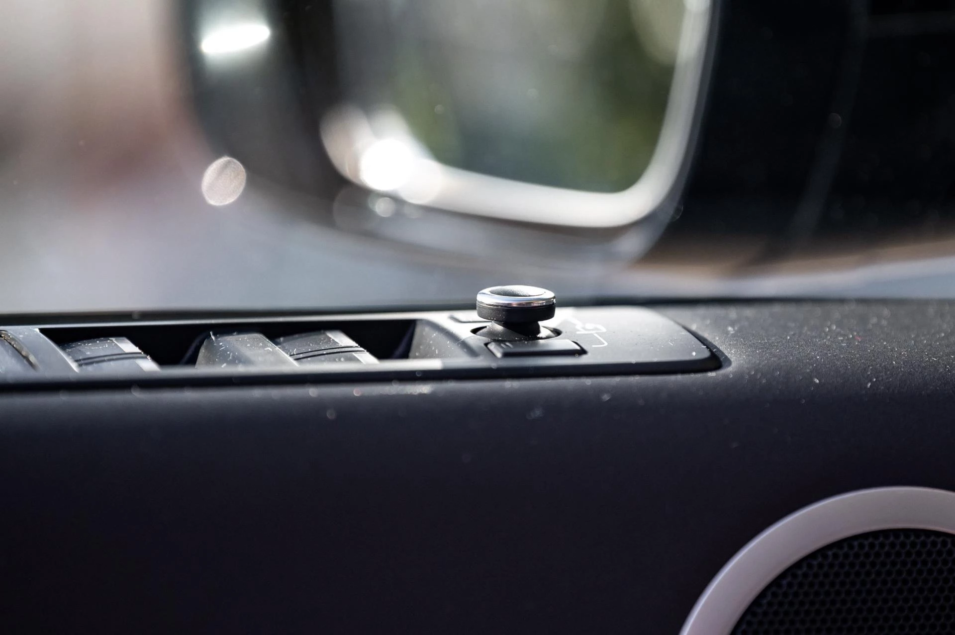 Hoofdafbeelding Land Rover Discovery