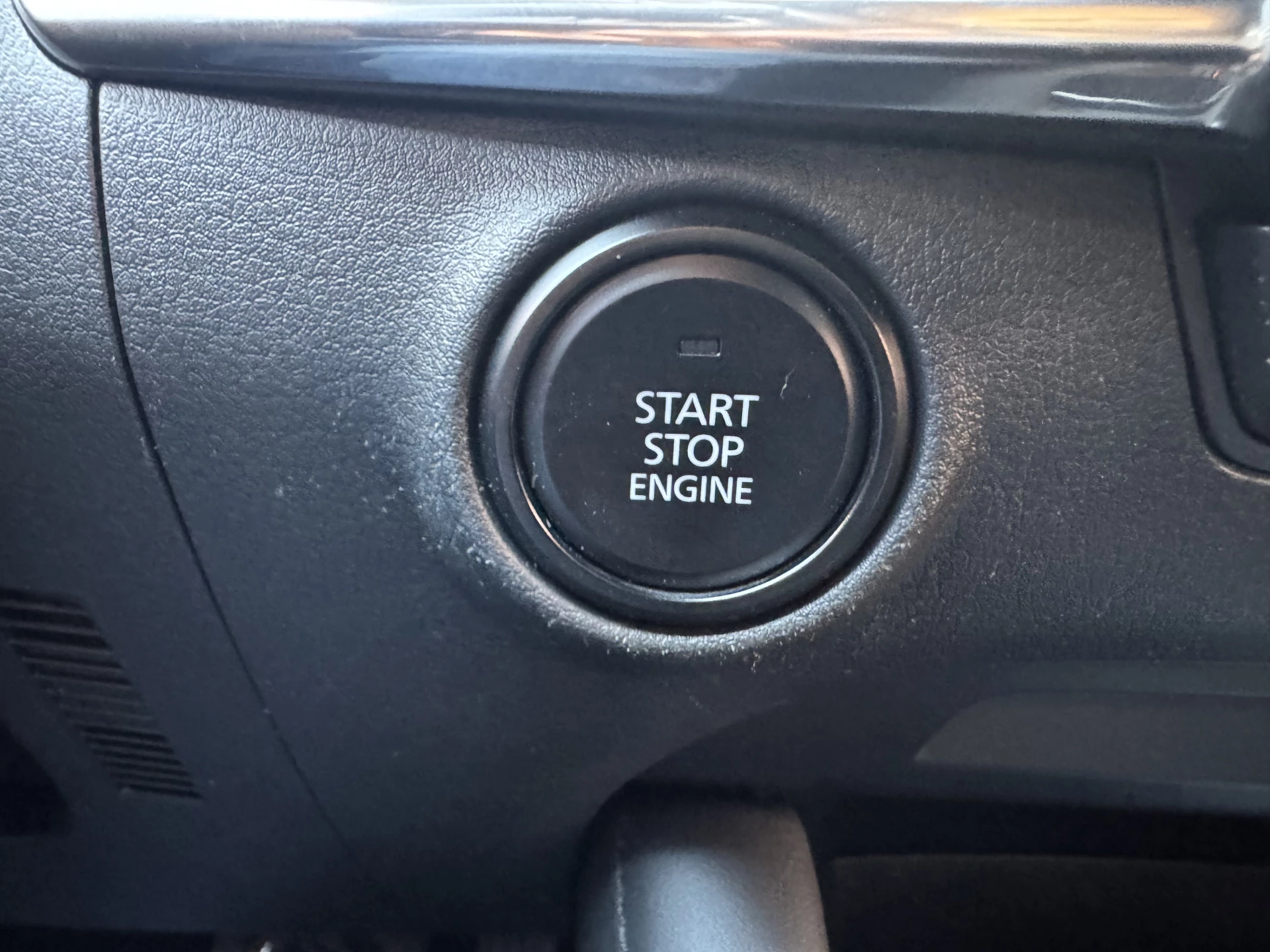 Hoofdafbeelding Mazda 3