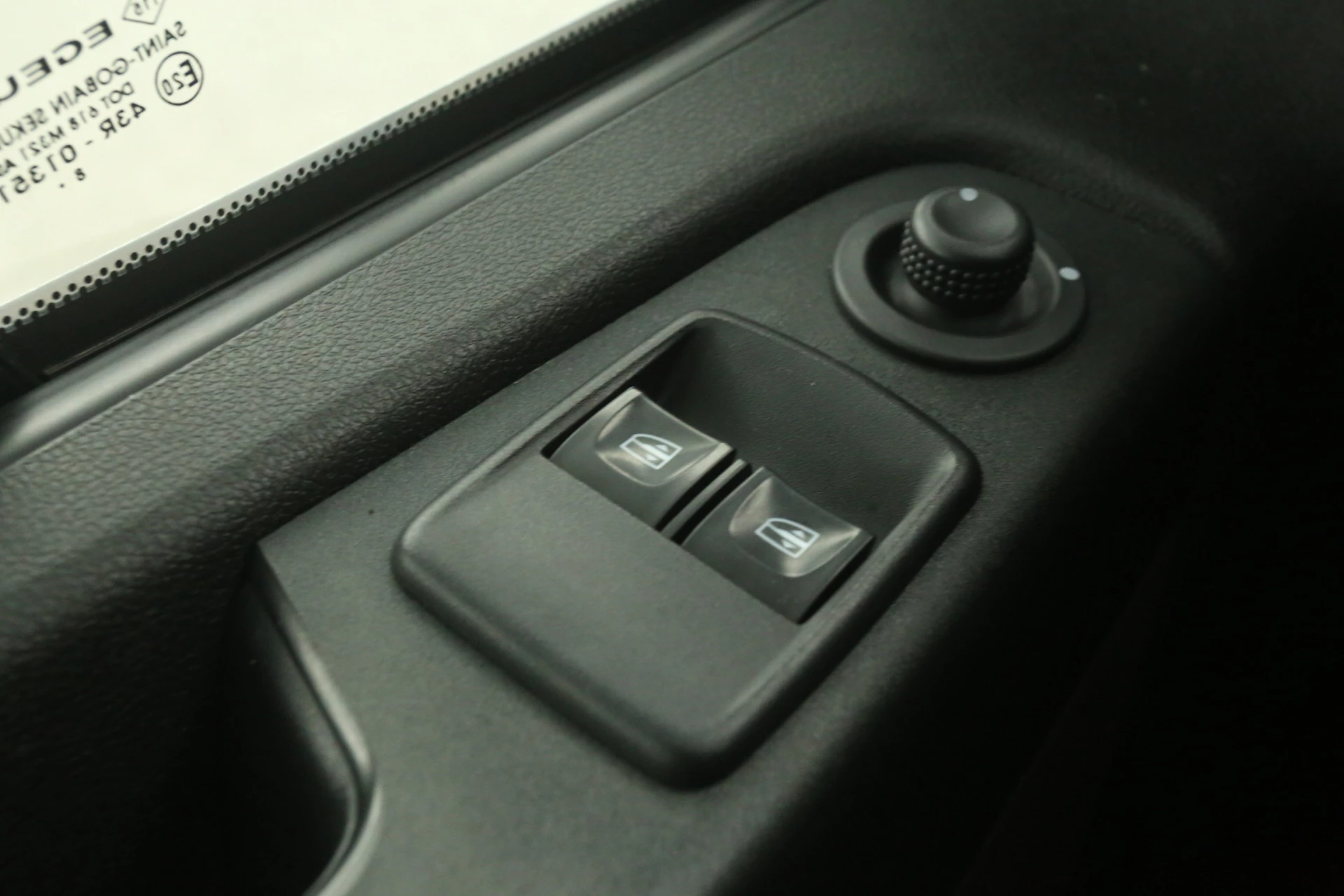 Hoofdafbeelding Fiat Talento