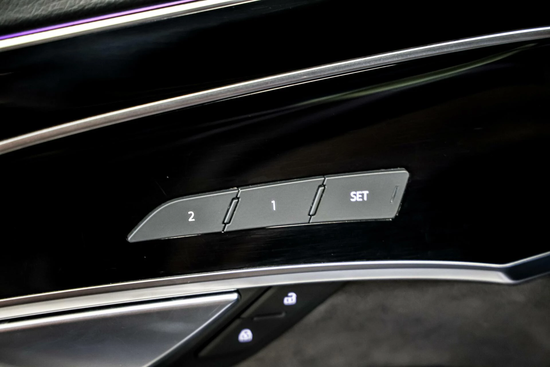 Hoofdafbeelding Audi A8