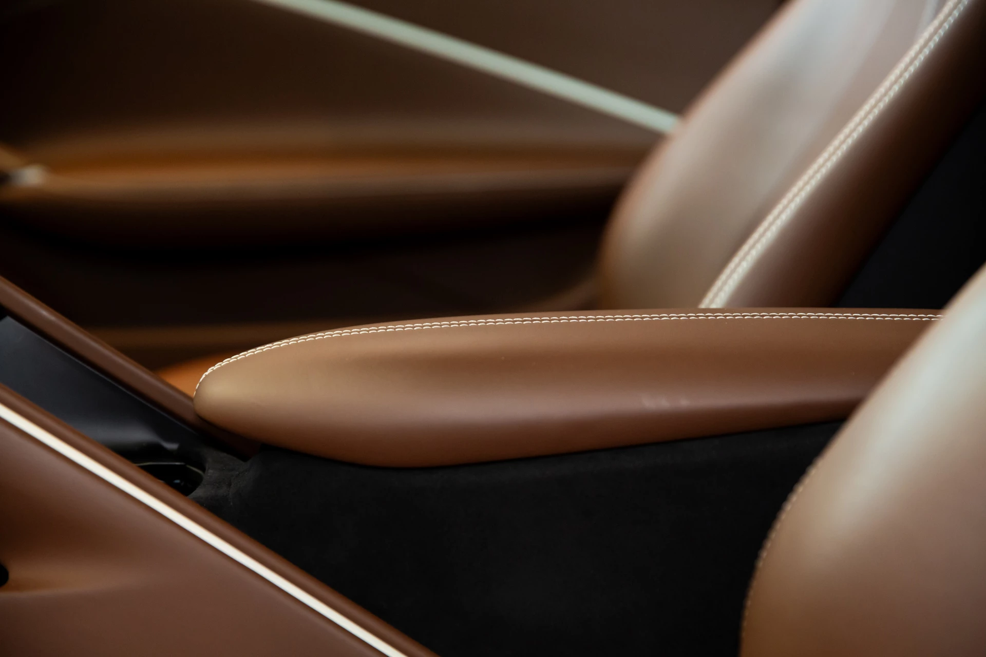 Hoofdafbeelding Ferrari Roma