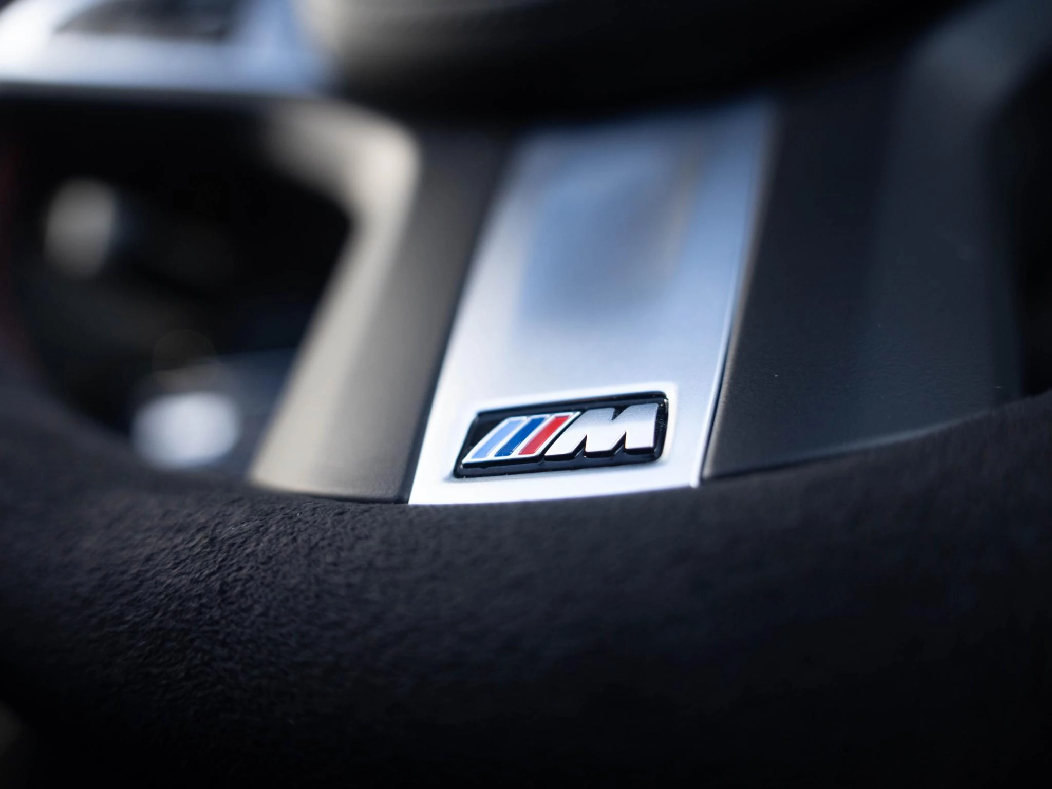 Hoofdafbeelding BMW Z4
