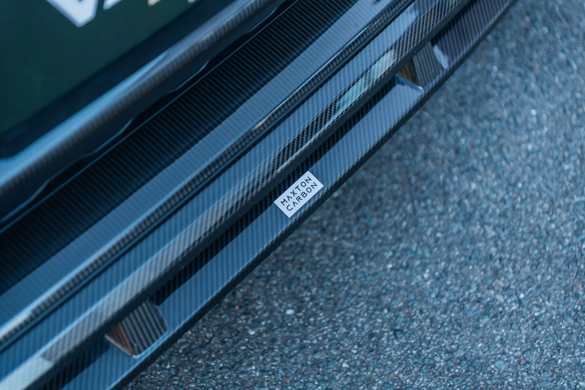 Hoofdafbeelding Audi RSQ8