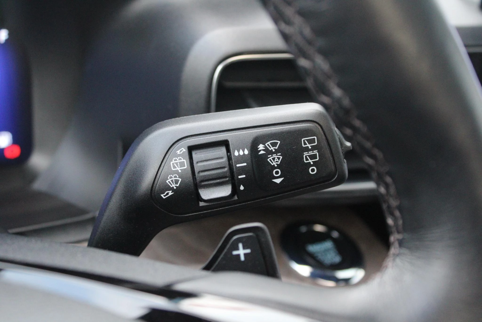 Hoofdafbeelding Ford Explorer