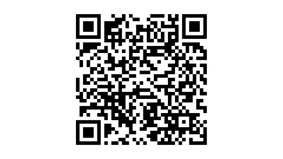 Kia Niro DYNAMICLINE 64 KWH - virtual cockpit adaptive cruise