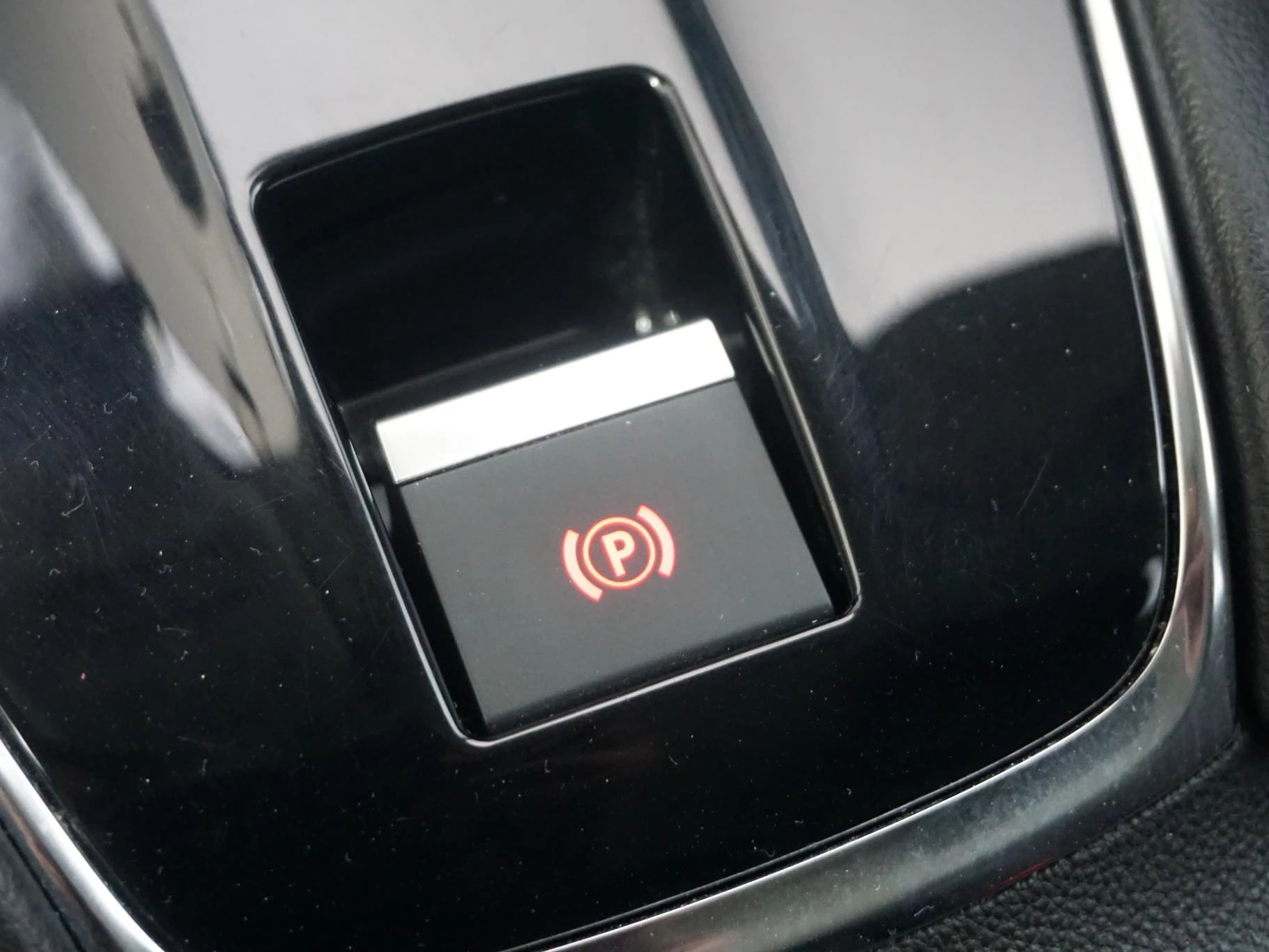 Hoofdafbeelding Opel Grandland