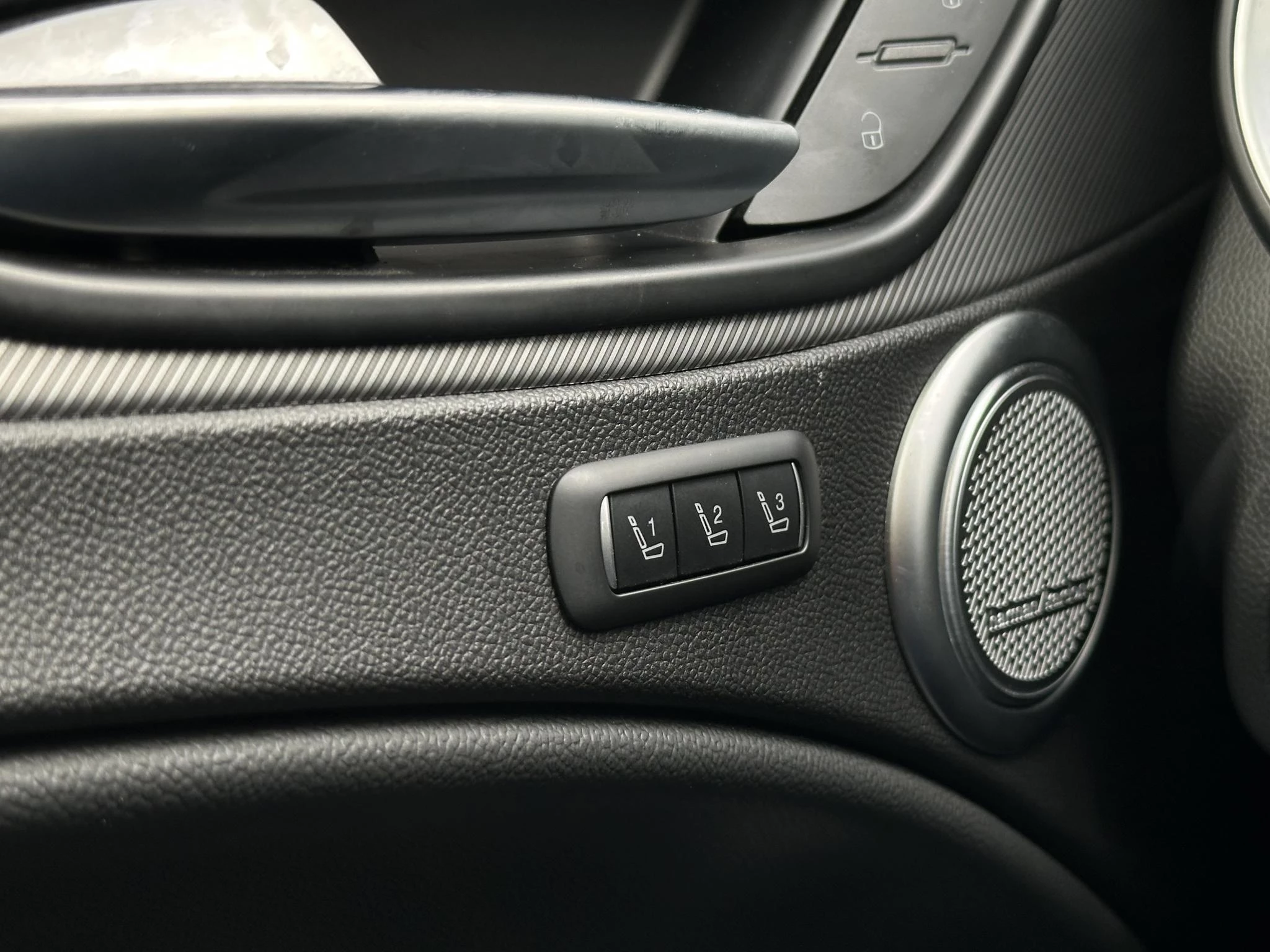 Hoofdafbeelding Alfa Romeo Stelvio