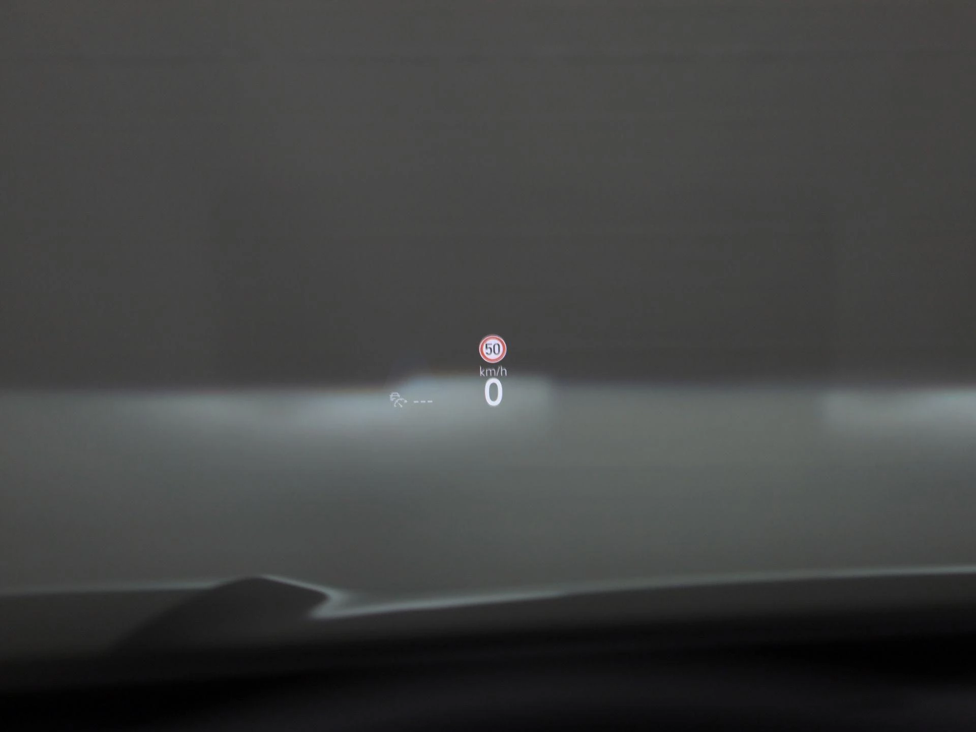 Hoofdafbeelding Volkswagen Tayron