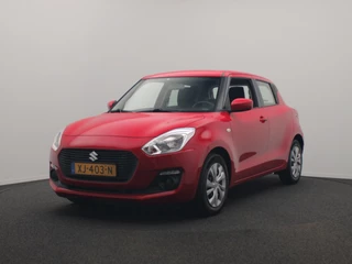 Suzuki Swift 1.2 Comfort Telefoon Airco Origineel NL