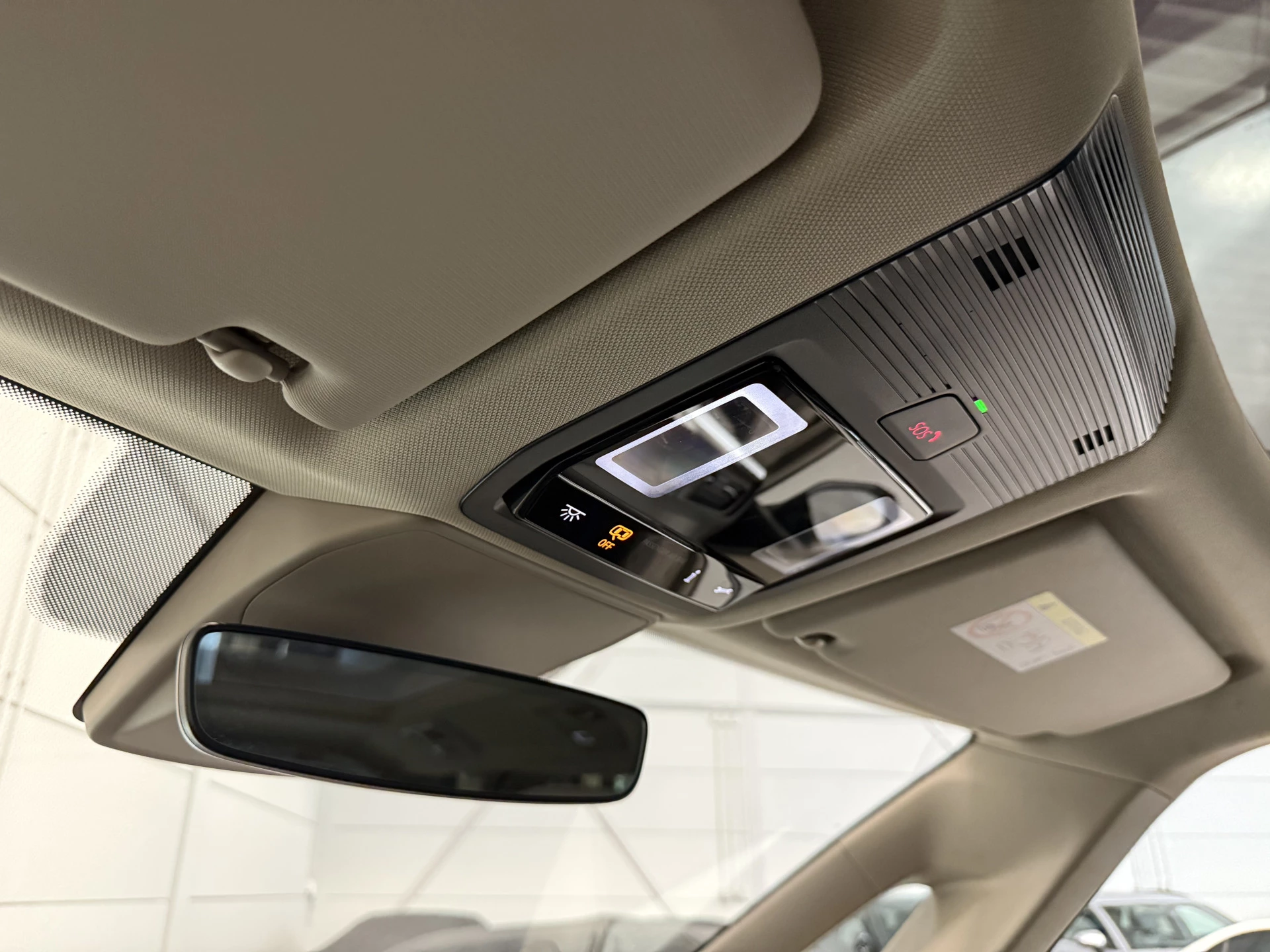 Hoofdafbeelding Volkswagen Multivan