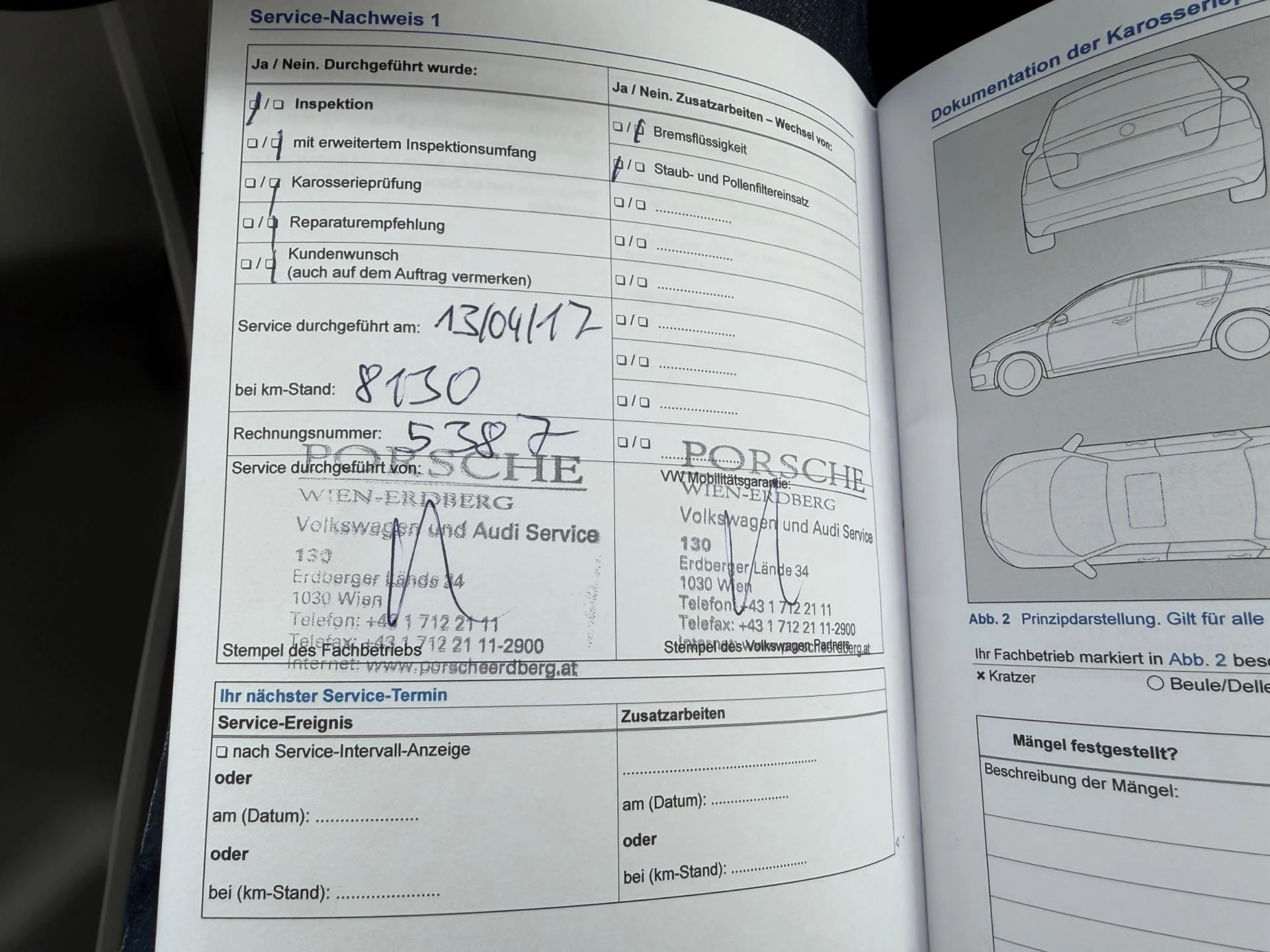 Hoofdafbeelding Volkswagen e-up!