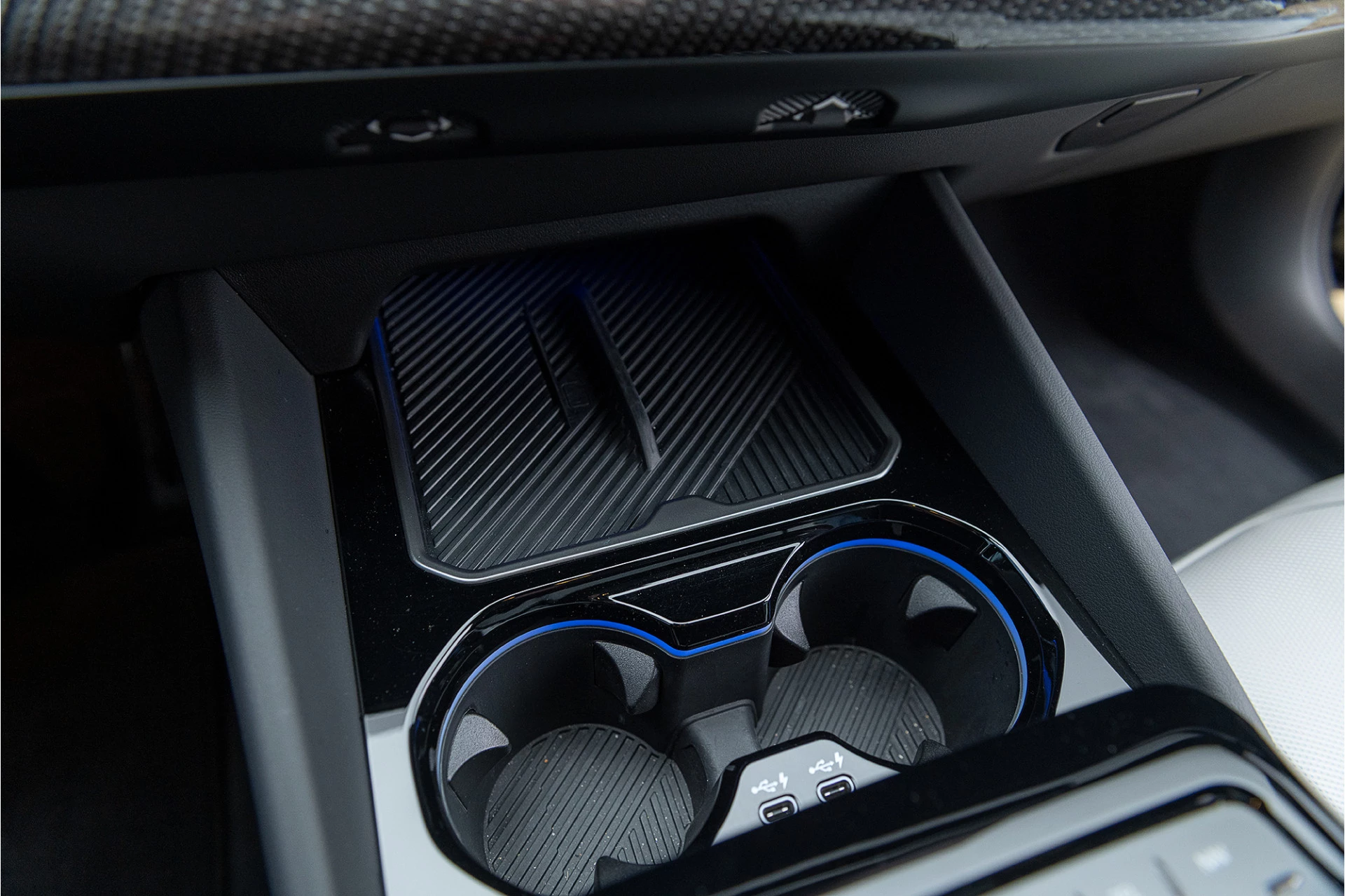 Hoofdafbeelding BMW M5