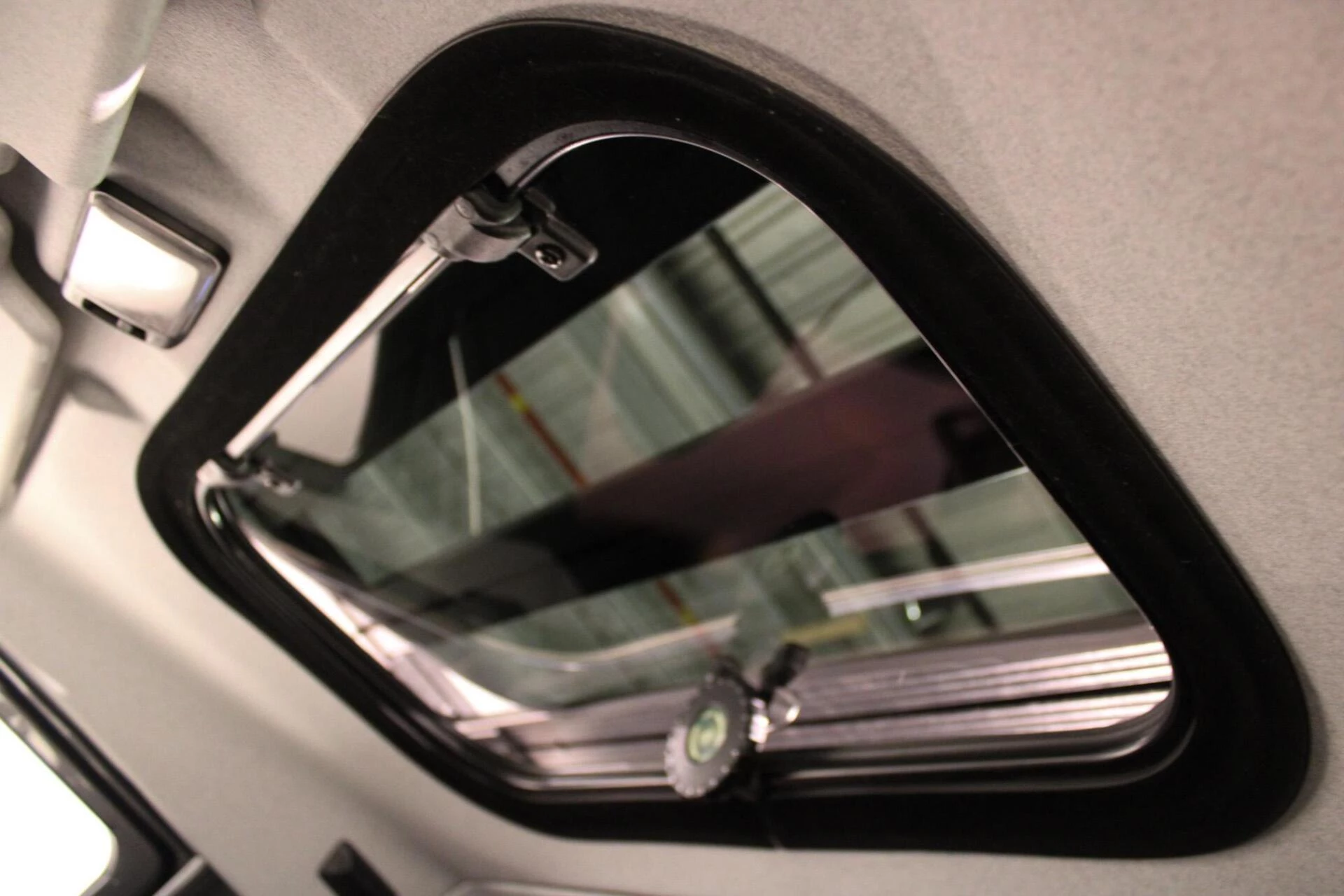 Hoofdafbeelding Land Rover Defender