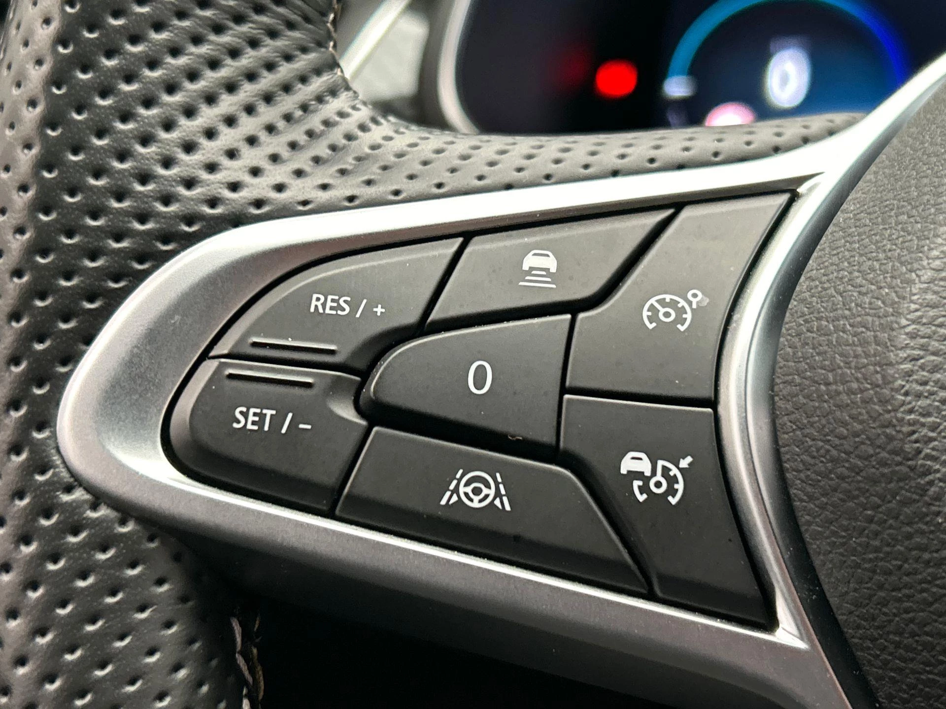 Hoofdafbeelding Renault Arkana