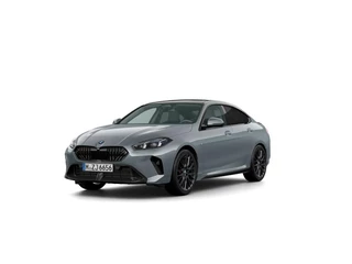 Hoofdafbeelding BMW 2 Serie BMW 2 Serie Gran Coupé Gran Coupé 220 | M Sportpakket | M Sportpakket Pro | Equipment Pack