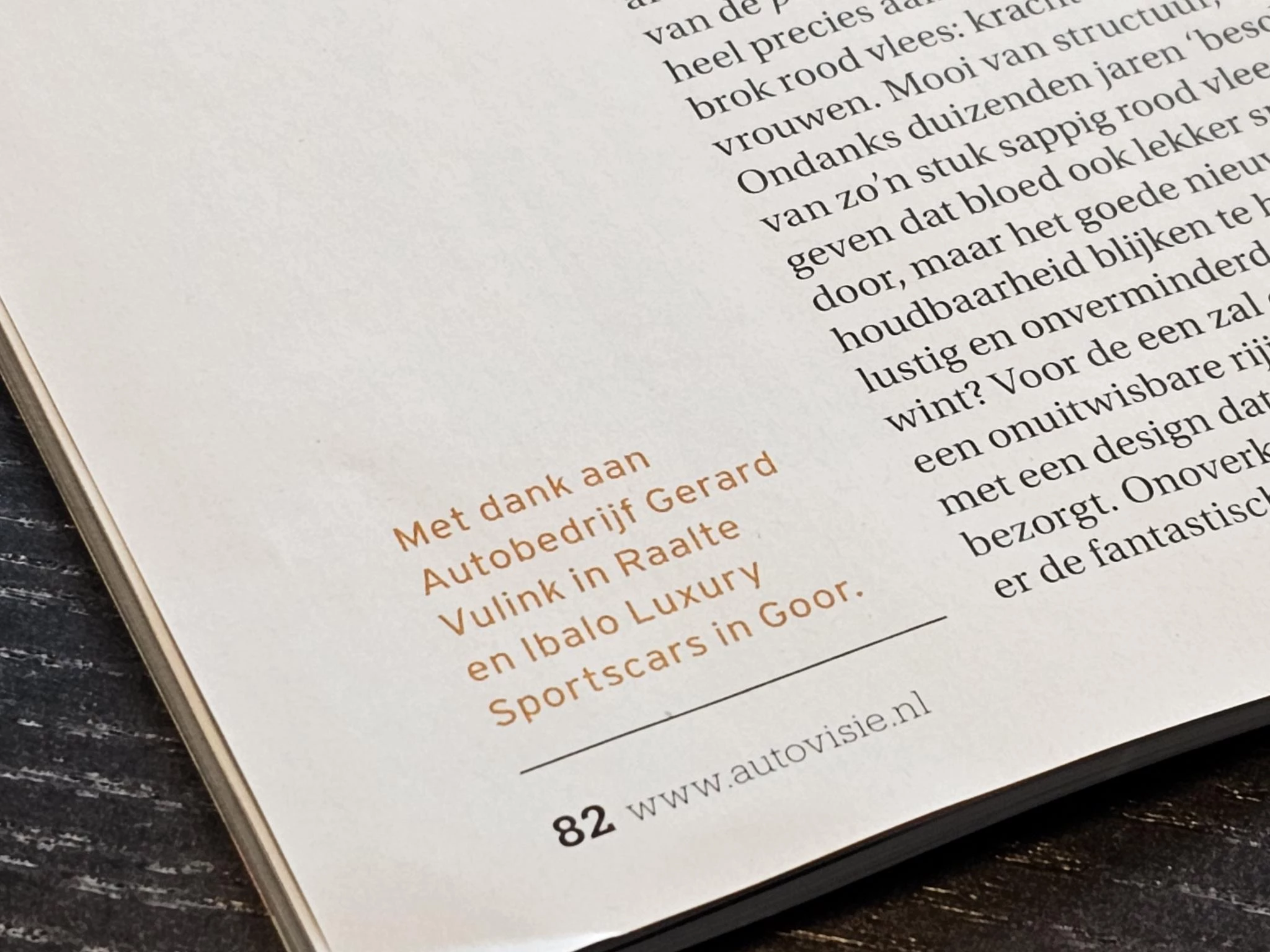 Hoofdafbeelding Honda Civic