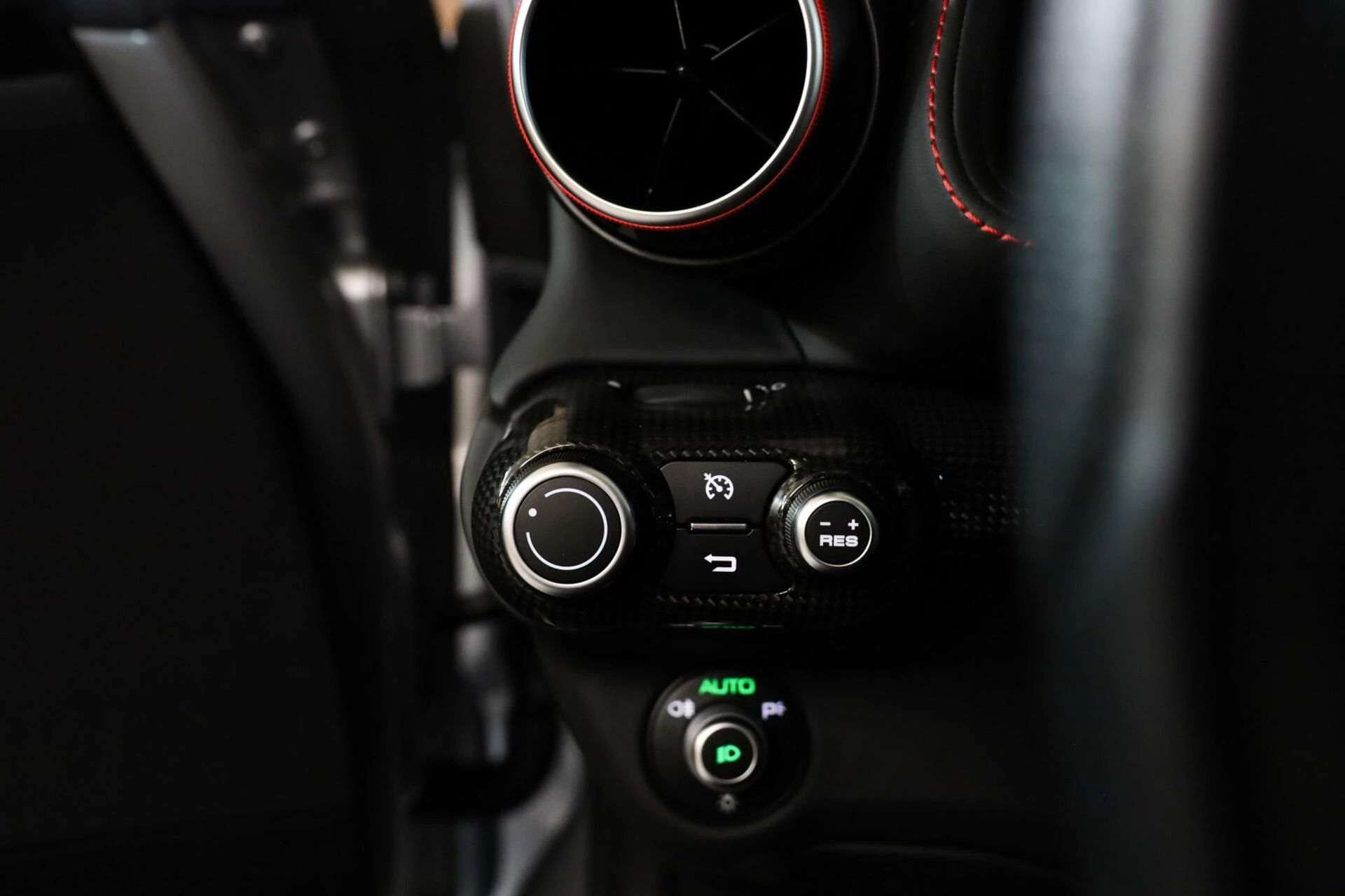 Hoofdafbeelding Ferrari 812 Superfast