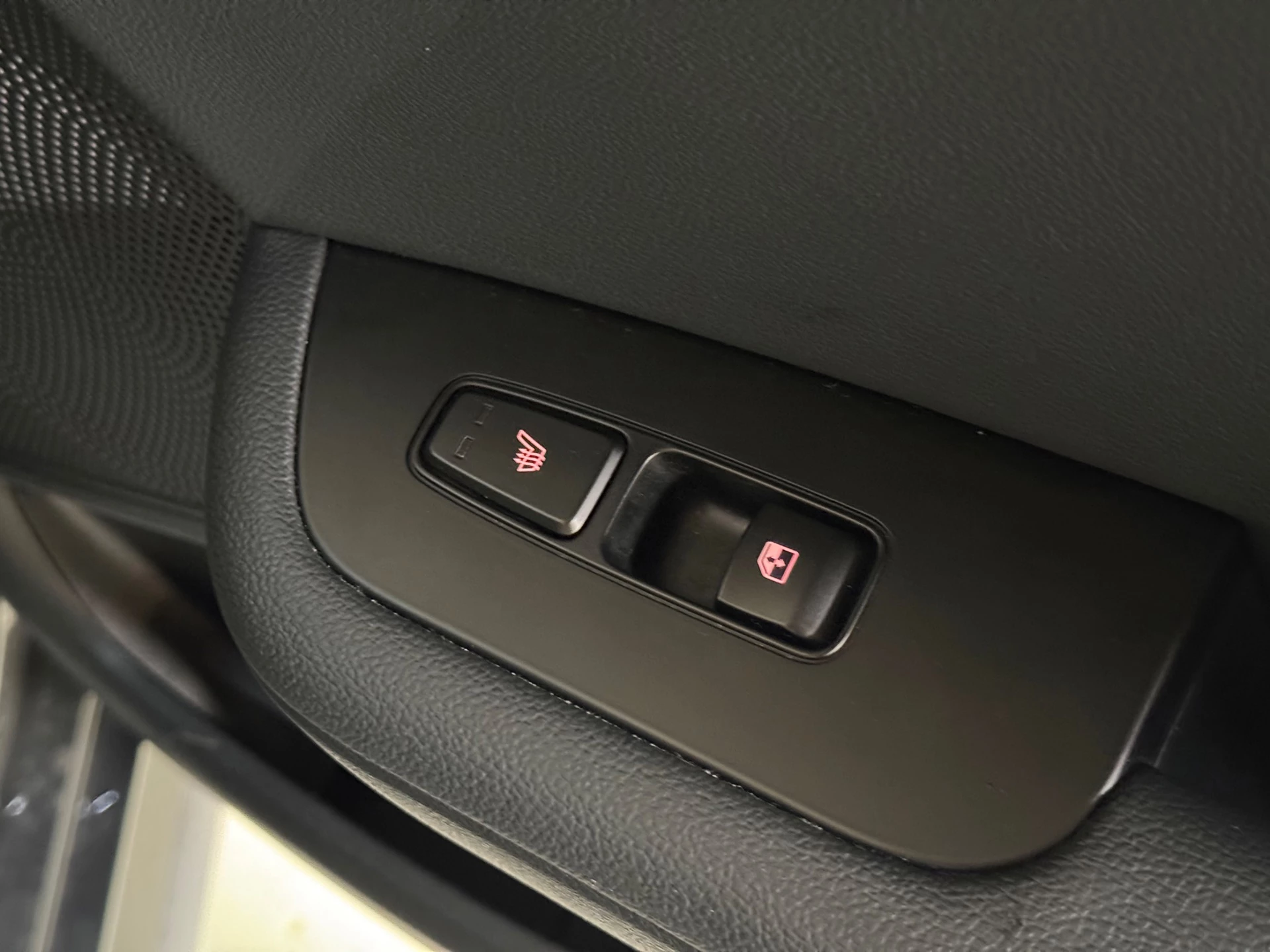 Hoofdafbeelding Kia ProCeed