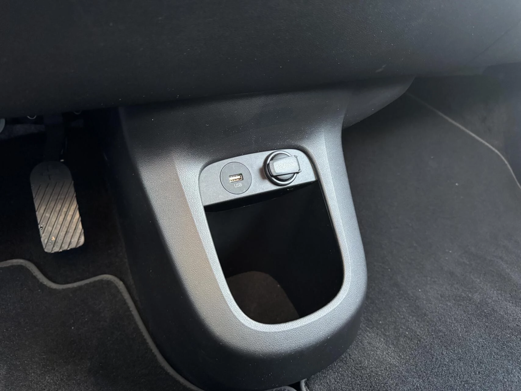 Hoofdafbeelding Hyundai IONIQ 5