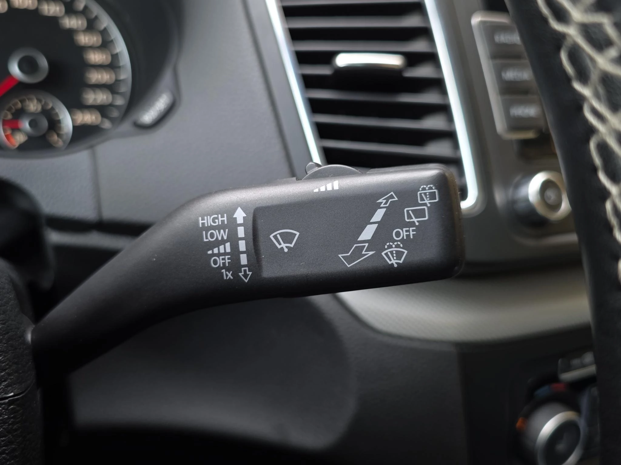 Hoofdafbeelding Volkswagen Sharan