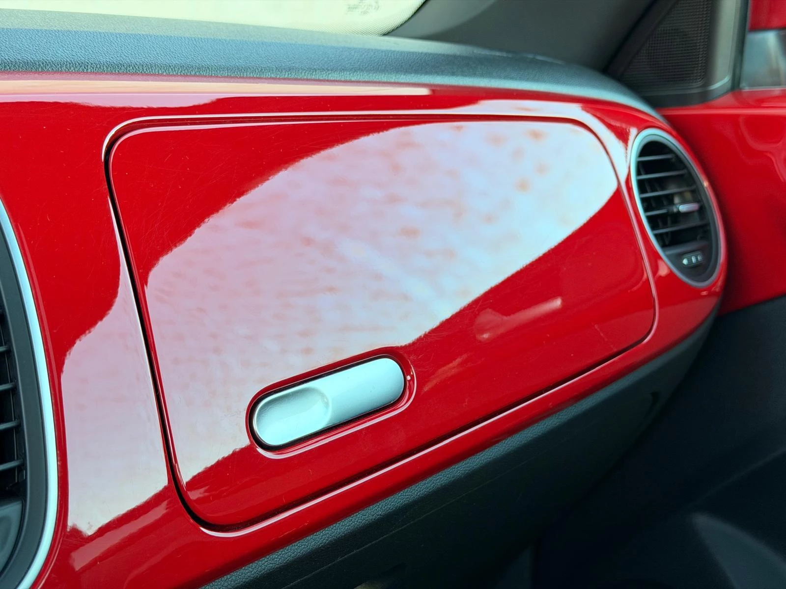 Hoofdafbeelding Volkswagen Beetle