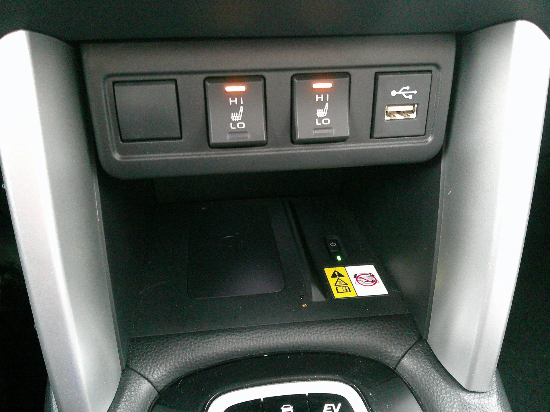 Hoofdafbeelding Toyota Corolla Cross