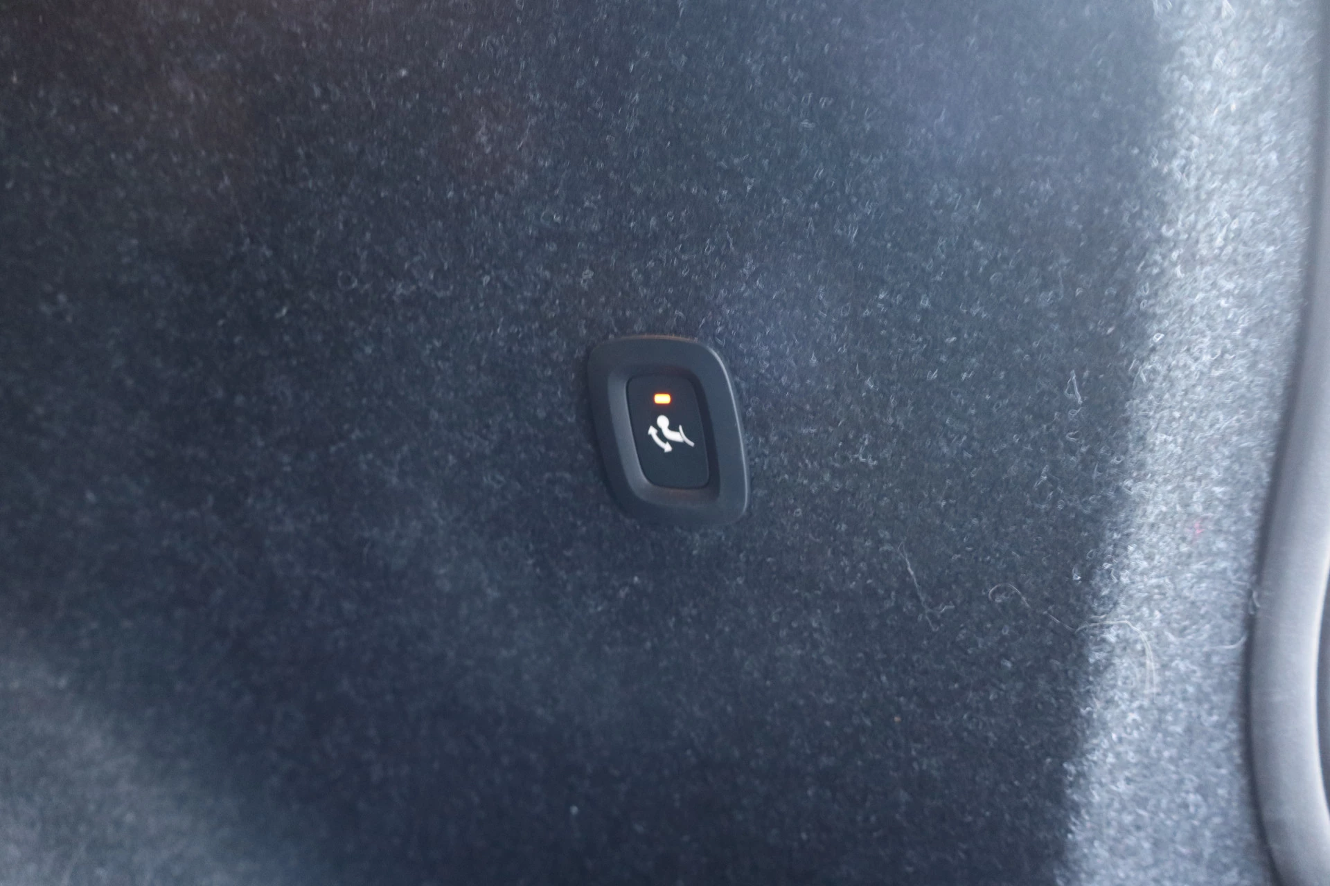 Hoofdafbeelding Volvo C40