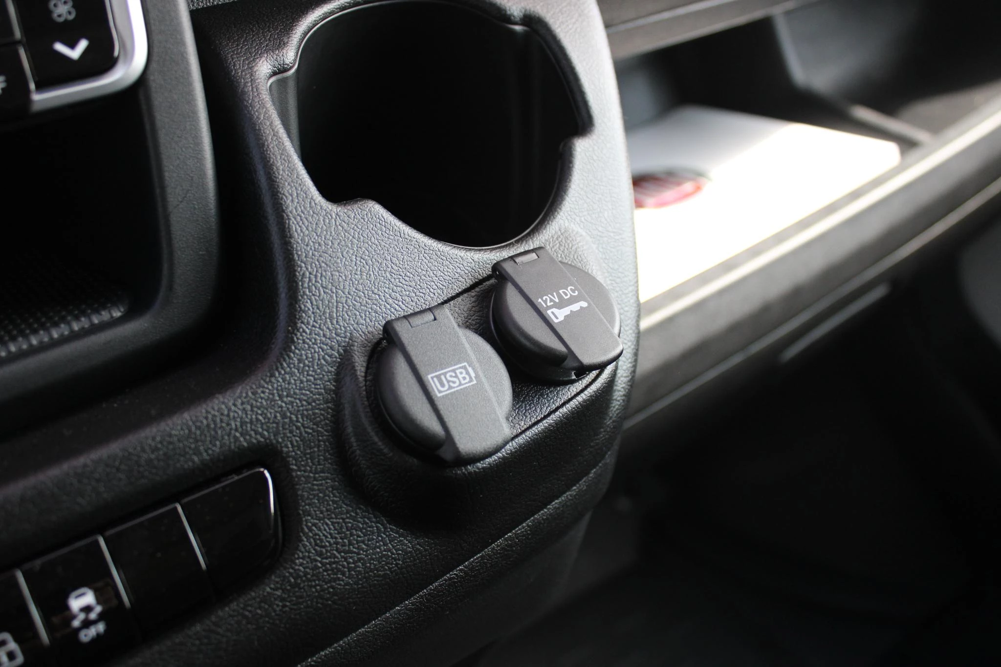Hoofdafbeelding Fiat Ducato