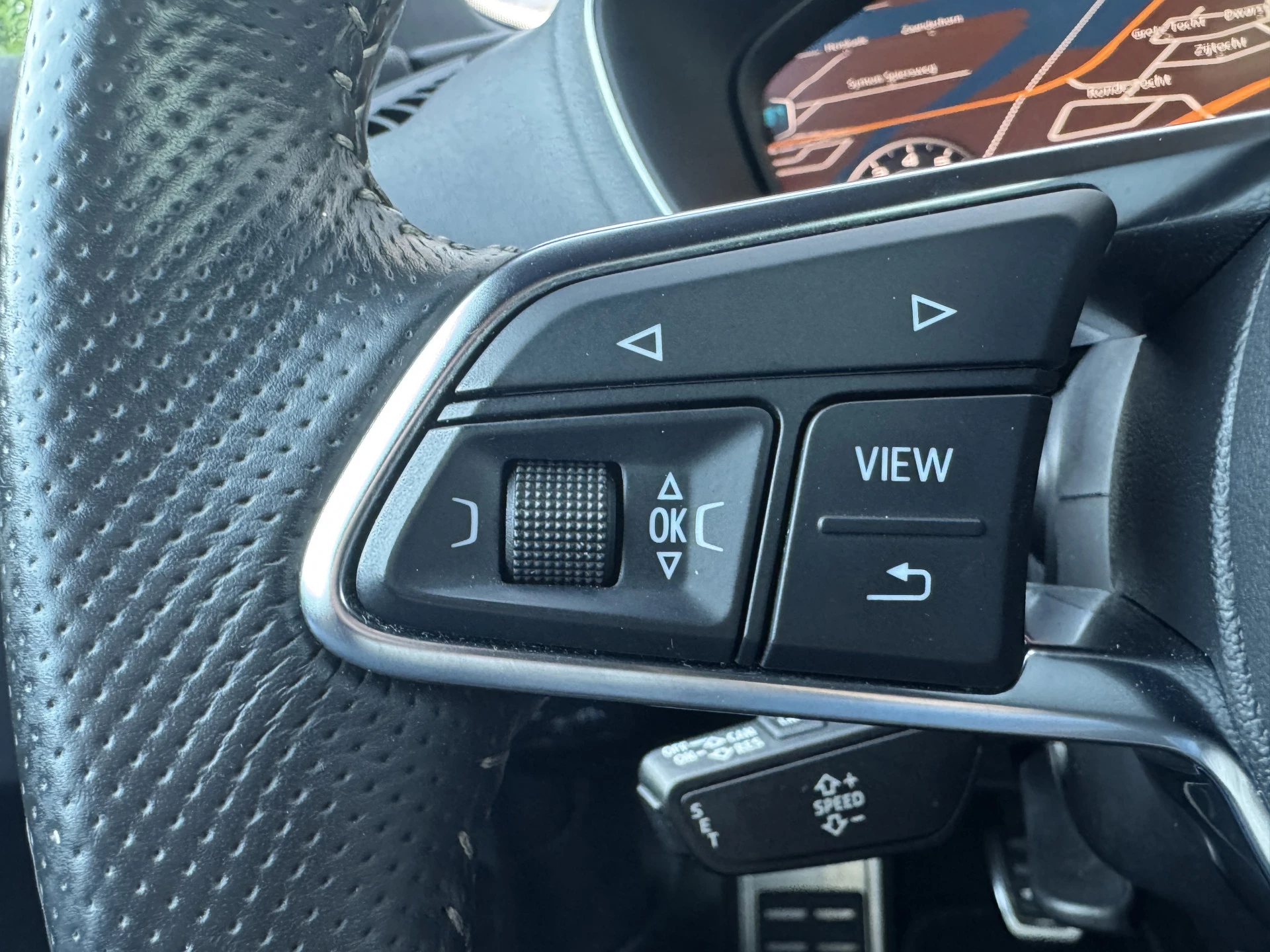 Hoofdafbeelding Audi TT